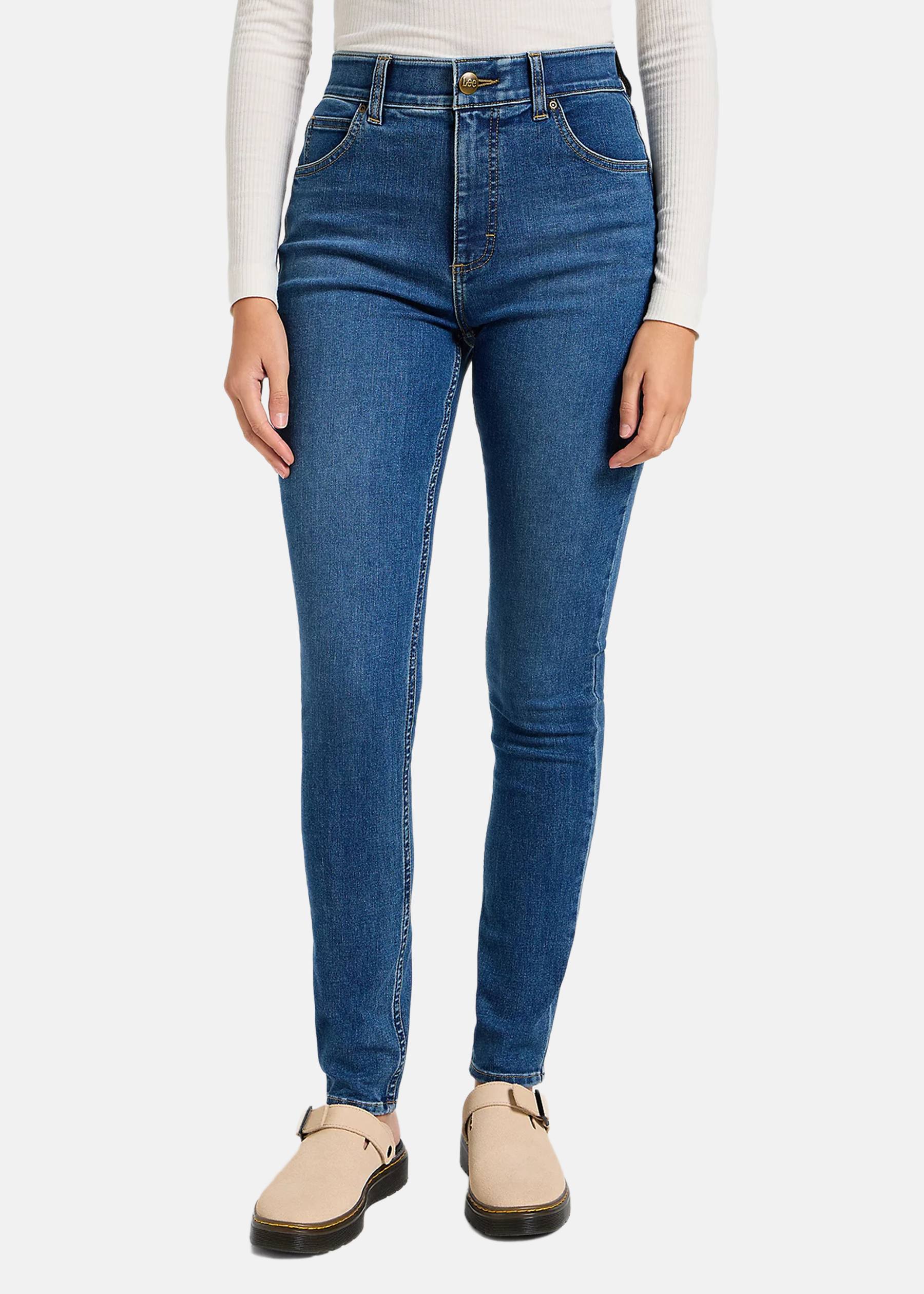 ULC SKINNY