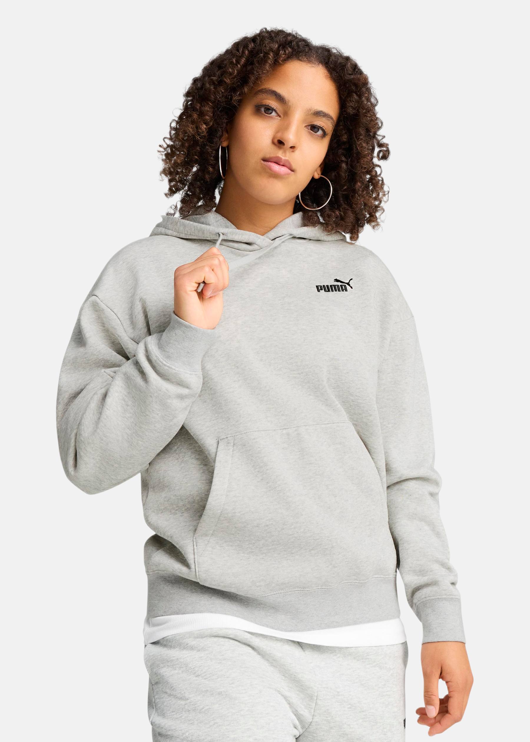 ESS Small No. 1 Logo Comfort H