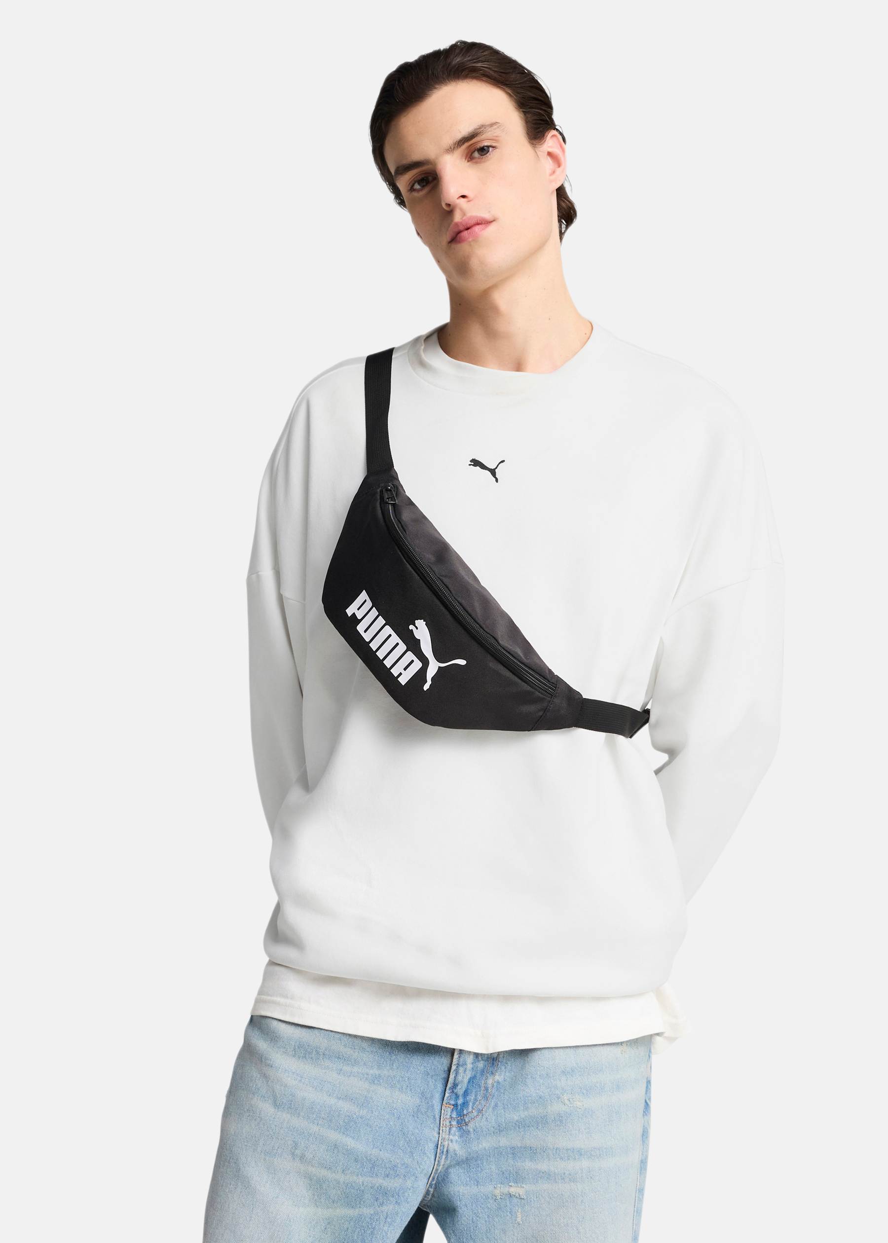 PUMA PHASE Waist Bag