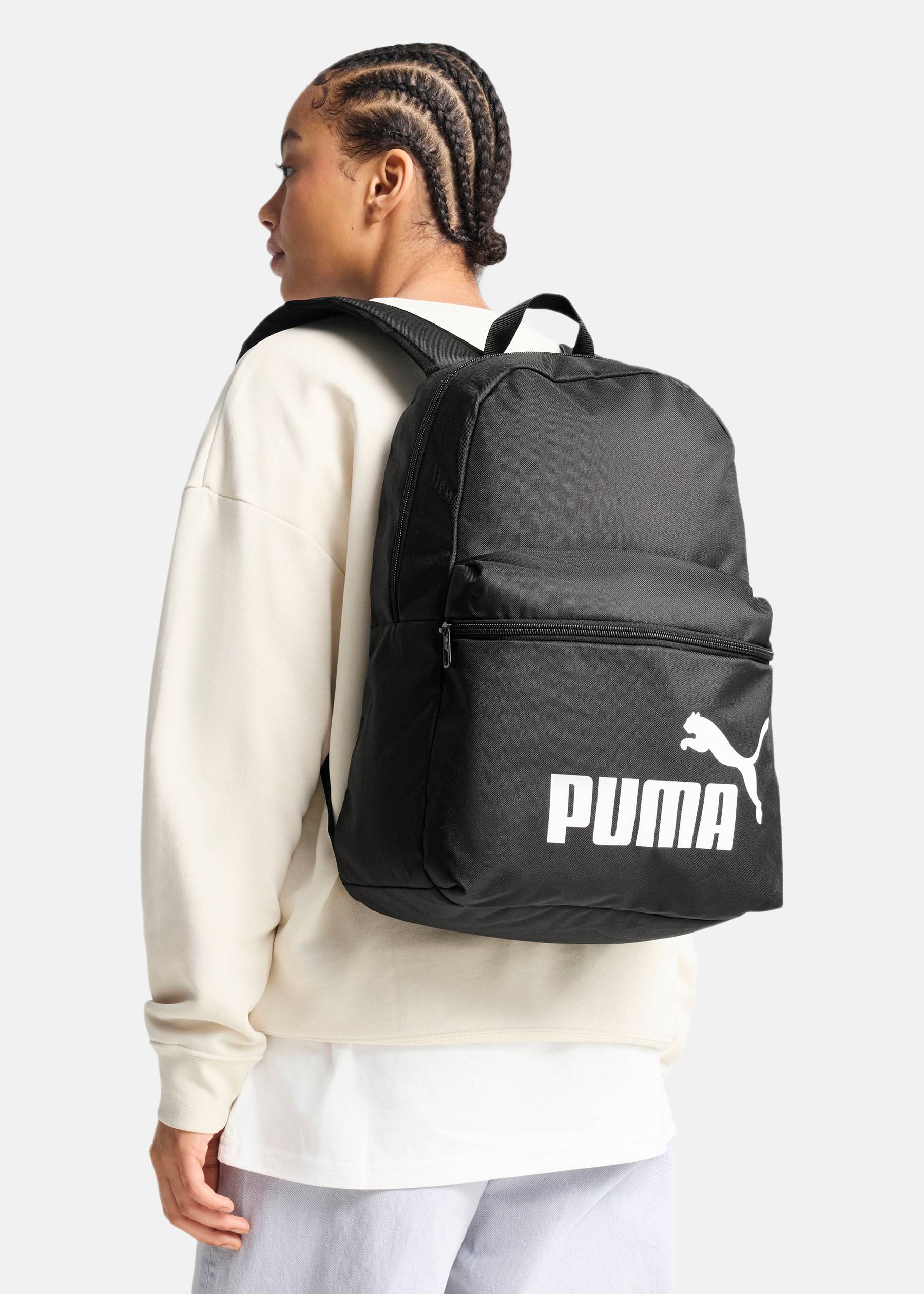 PUMA PHASE Backpack