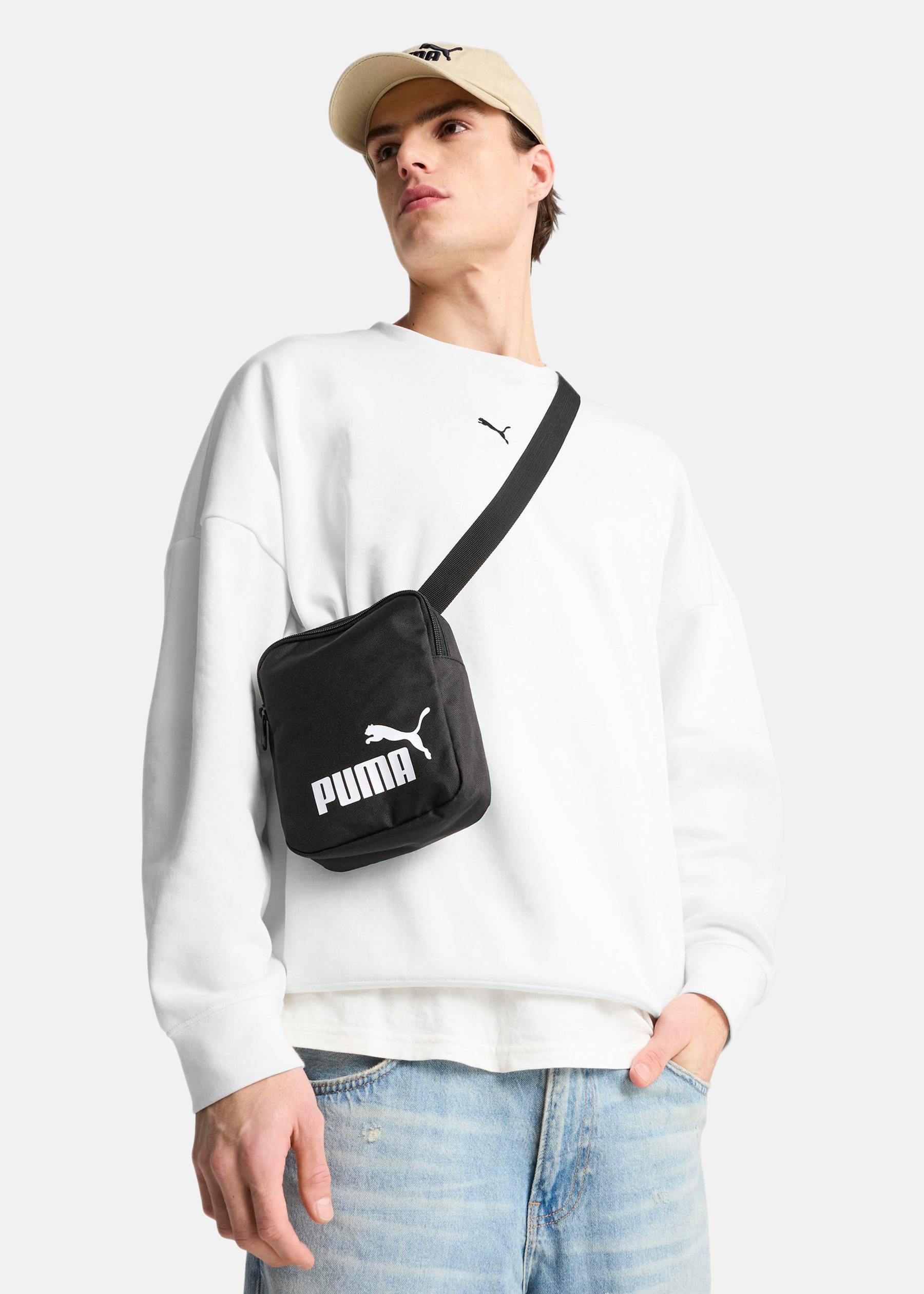 PUMA PHASE Portable