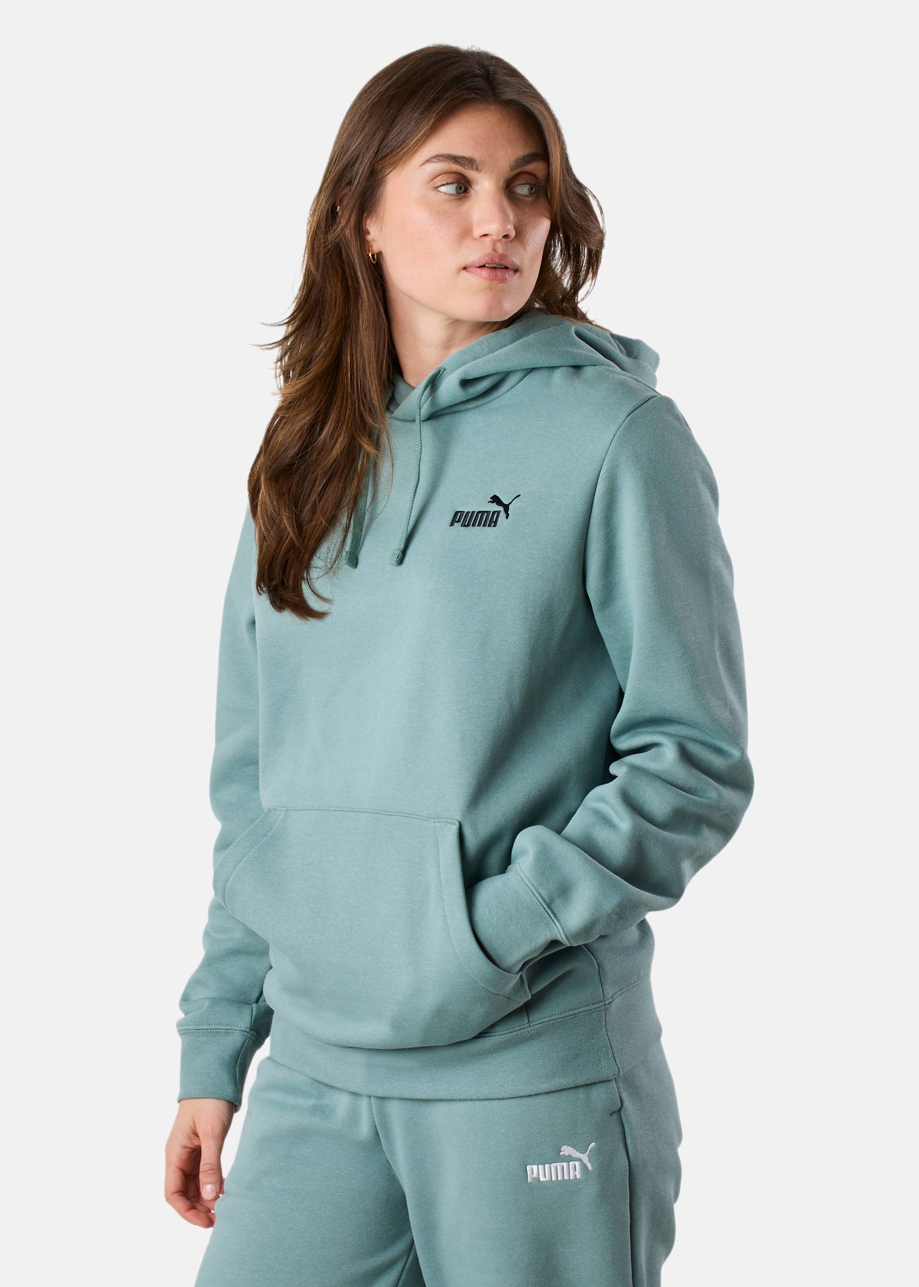 ESS Small No. 1 Logo Comfort H