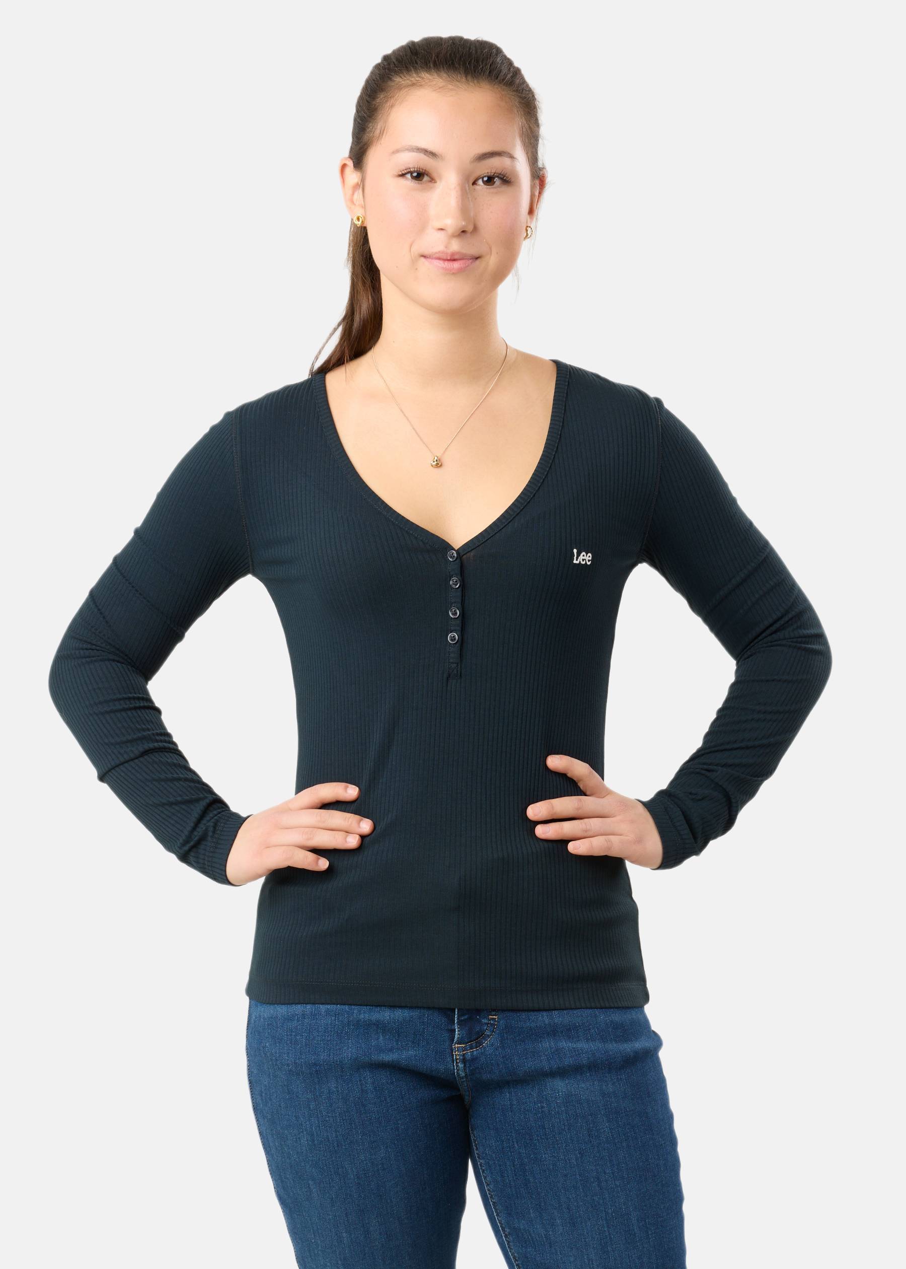 LS HENLEY