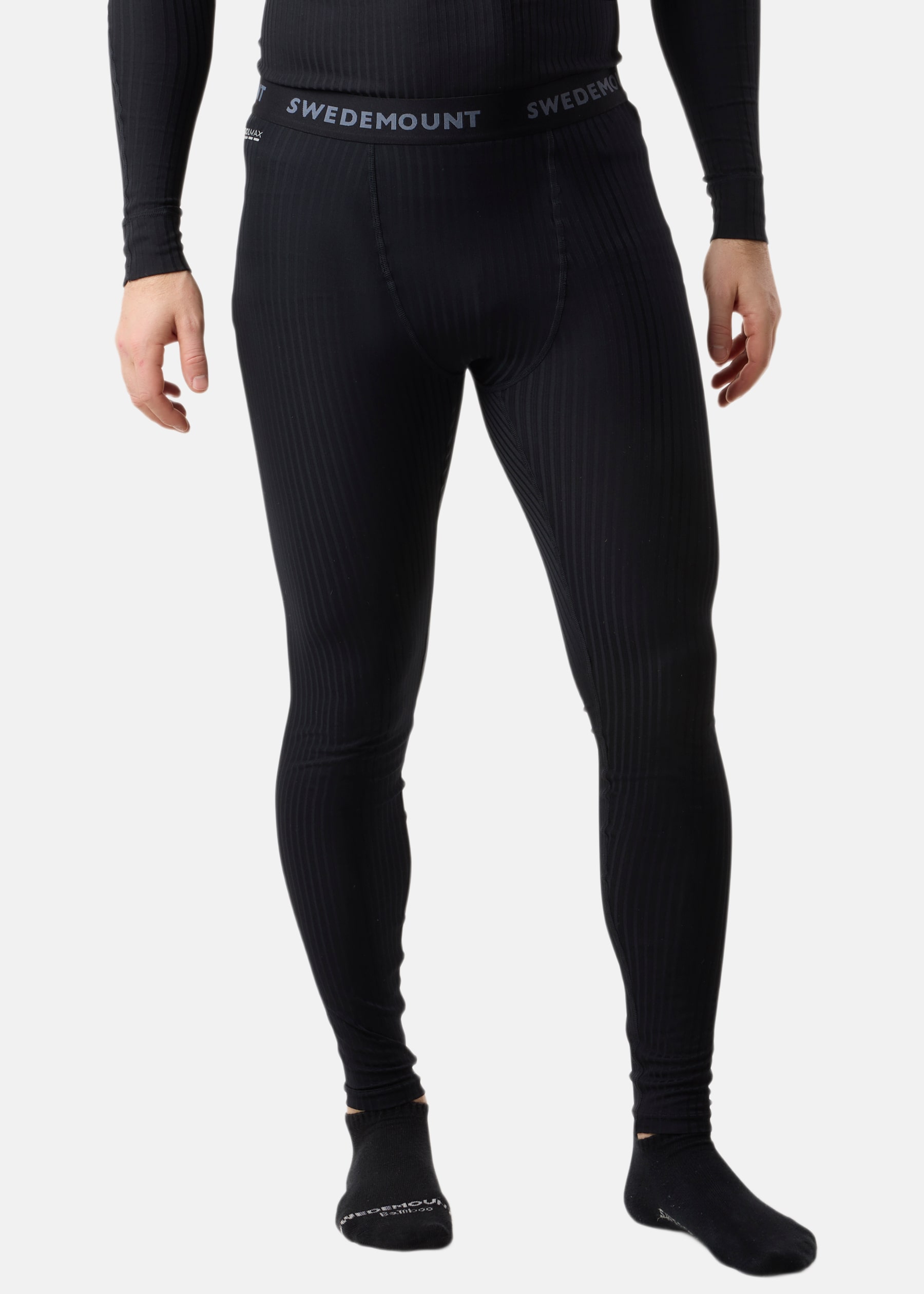 Nordic Pro Baselayer Pant