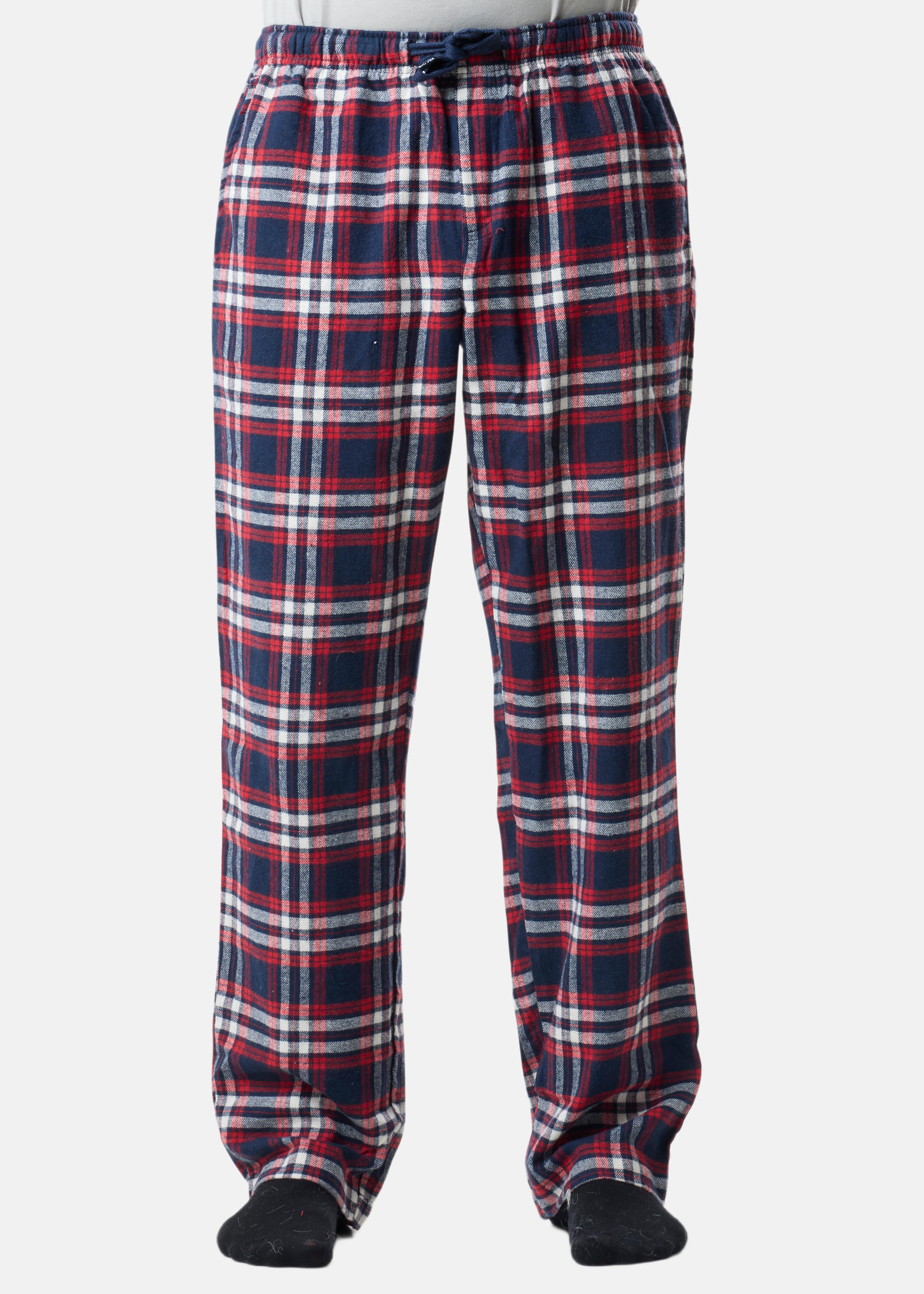 Alaska Pyajama Pants