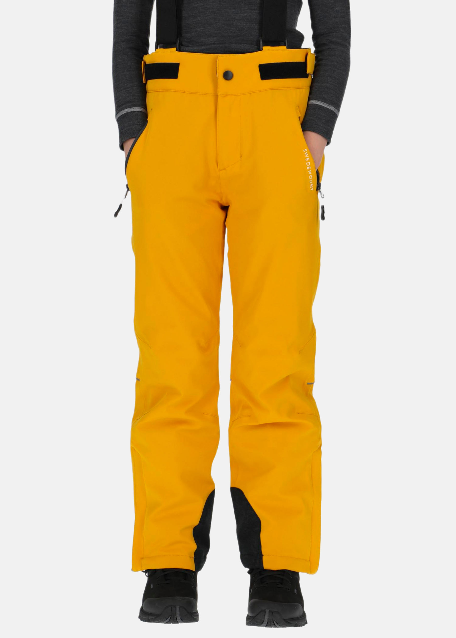 Ski Pants JR