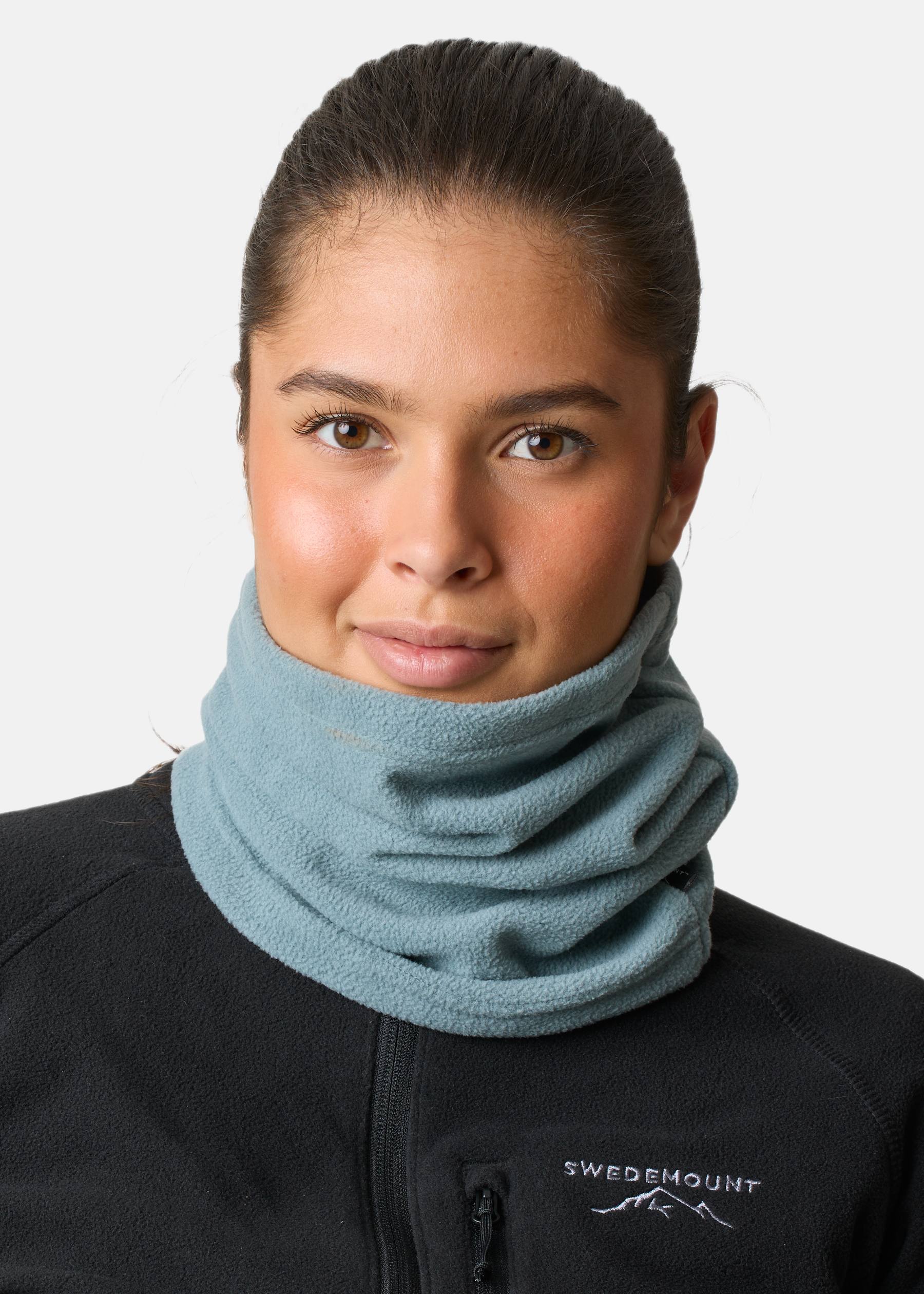 Geilo Neck Gaiter |  - sv-se - dam - klader - accessoarer - halsdukar | Padelspecialisterna