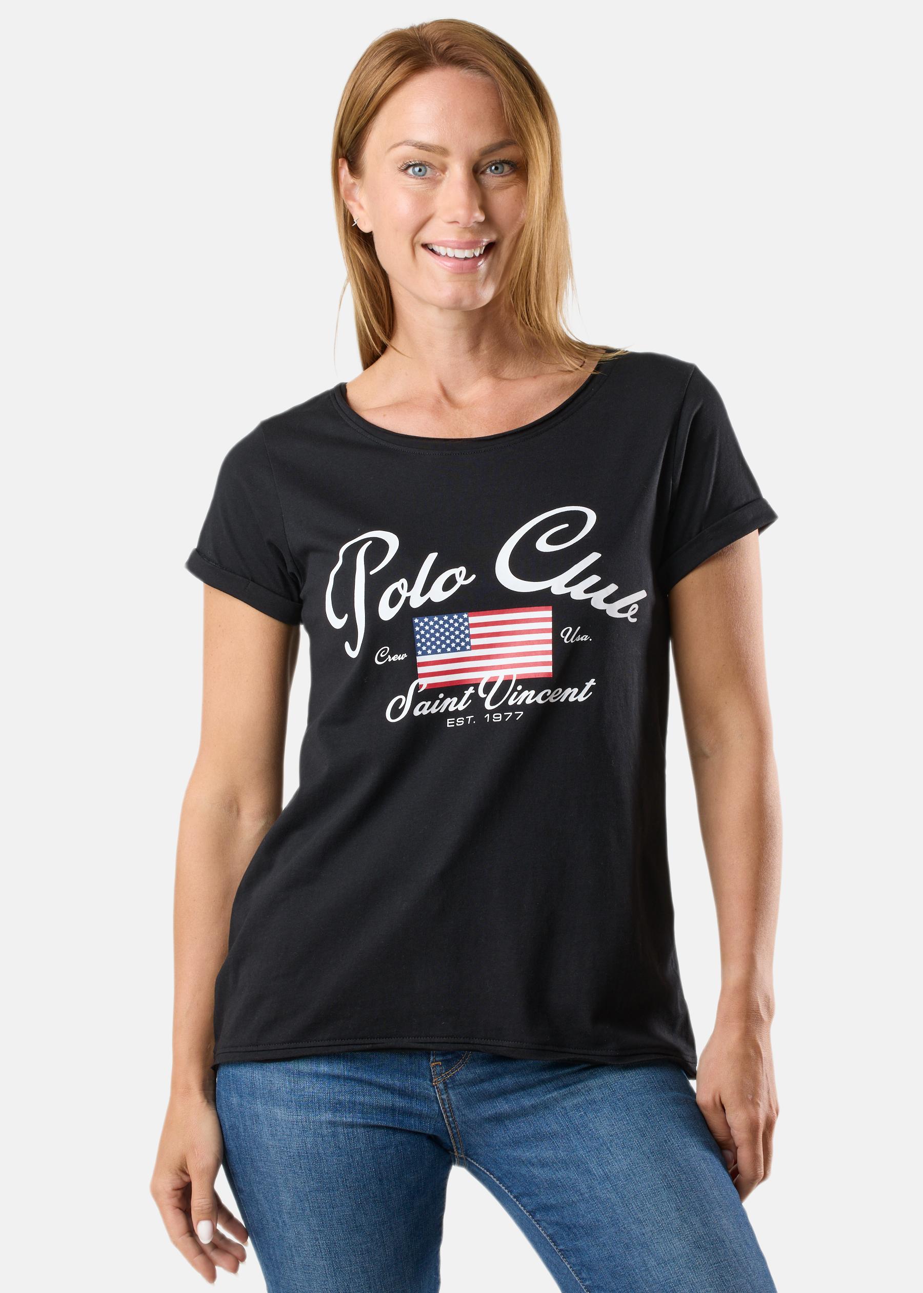 Antonia Tee W