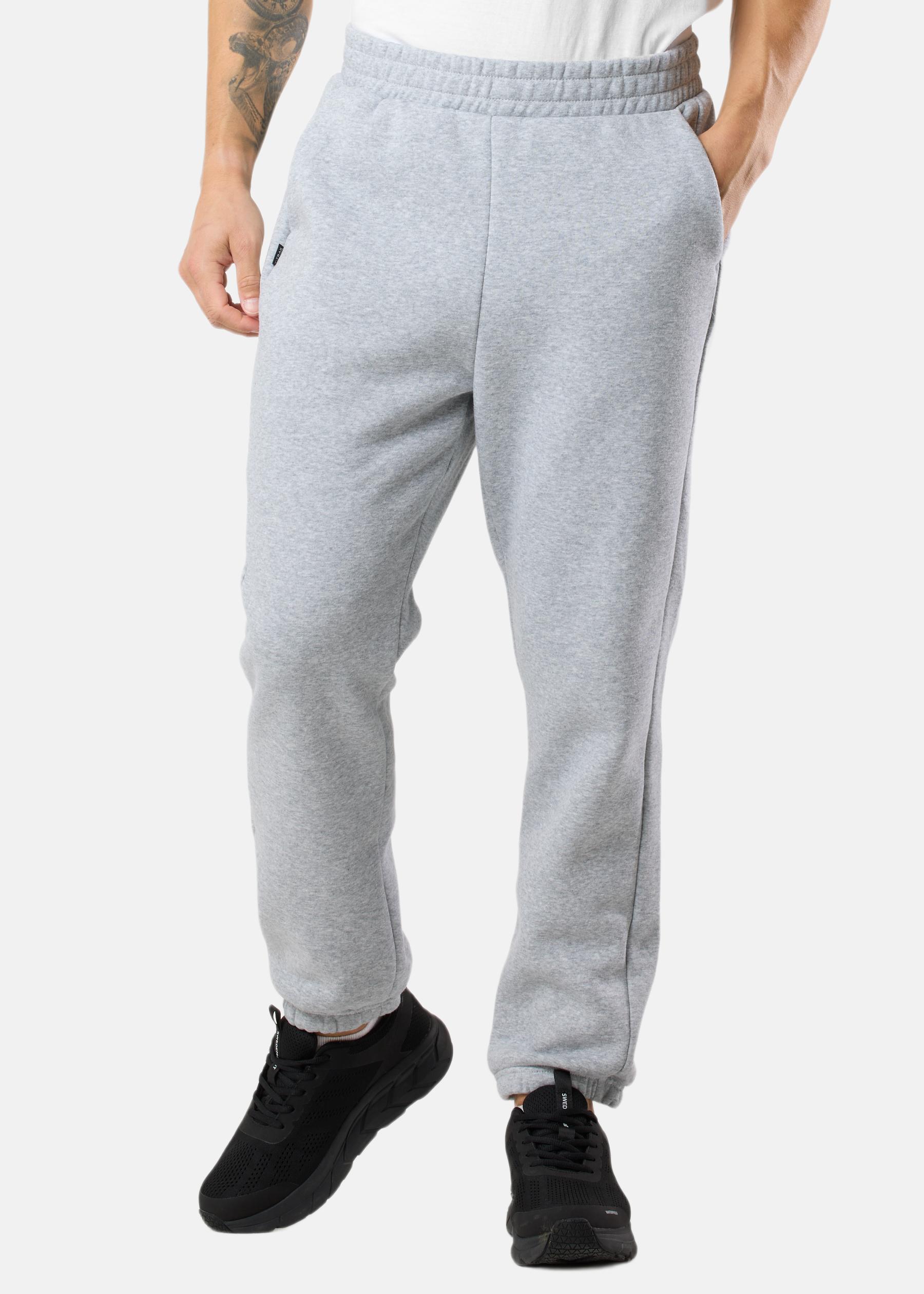 New York Pants II