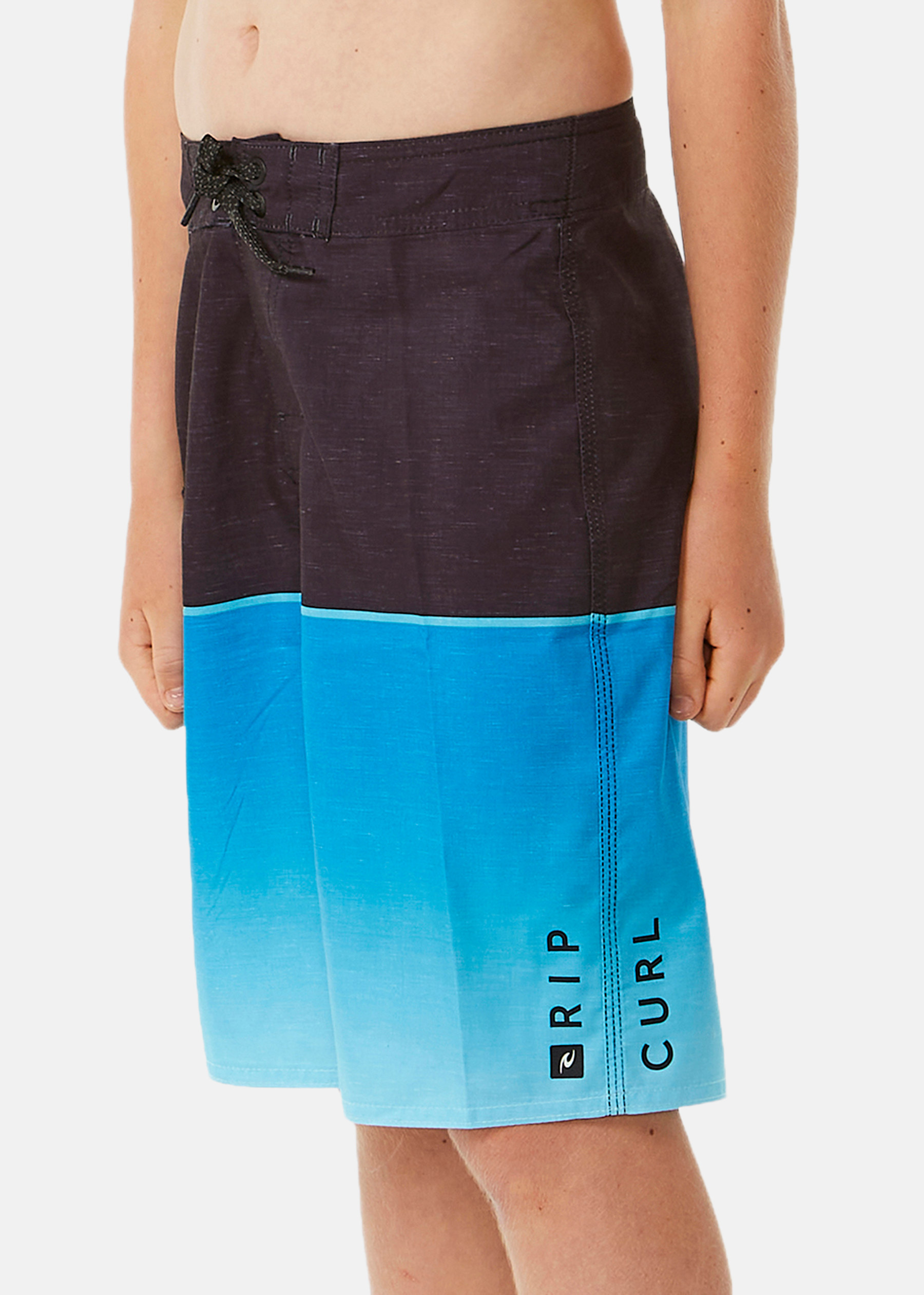 DAWN PATROL BOARDSHORT -BOY |  - sv-se - barn - klader - badklader - bikini | Padelspecialisterna