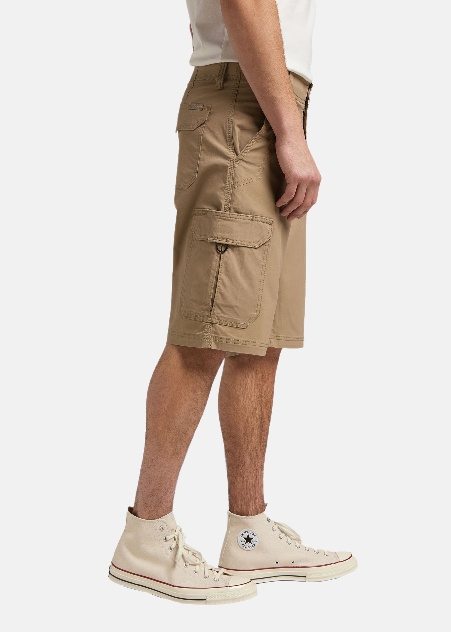 XM CROSSROAD CARGO SHORT