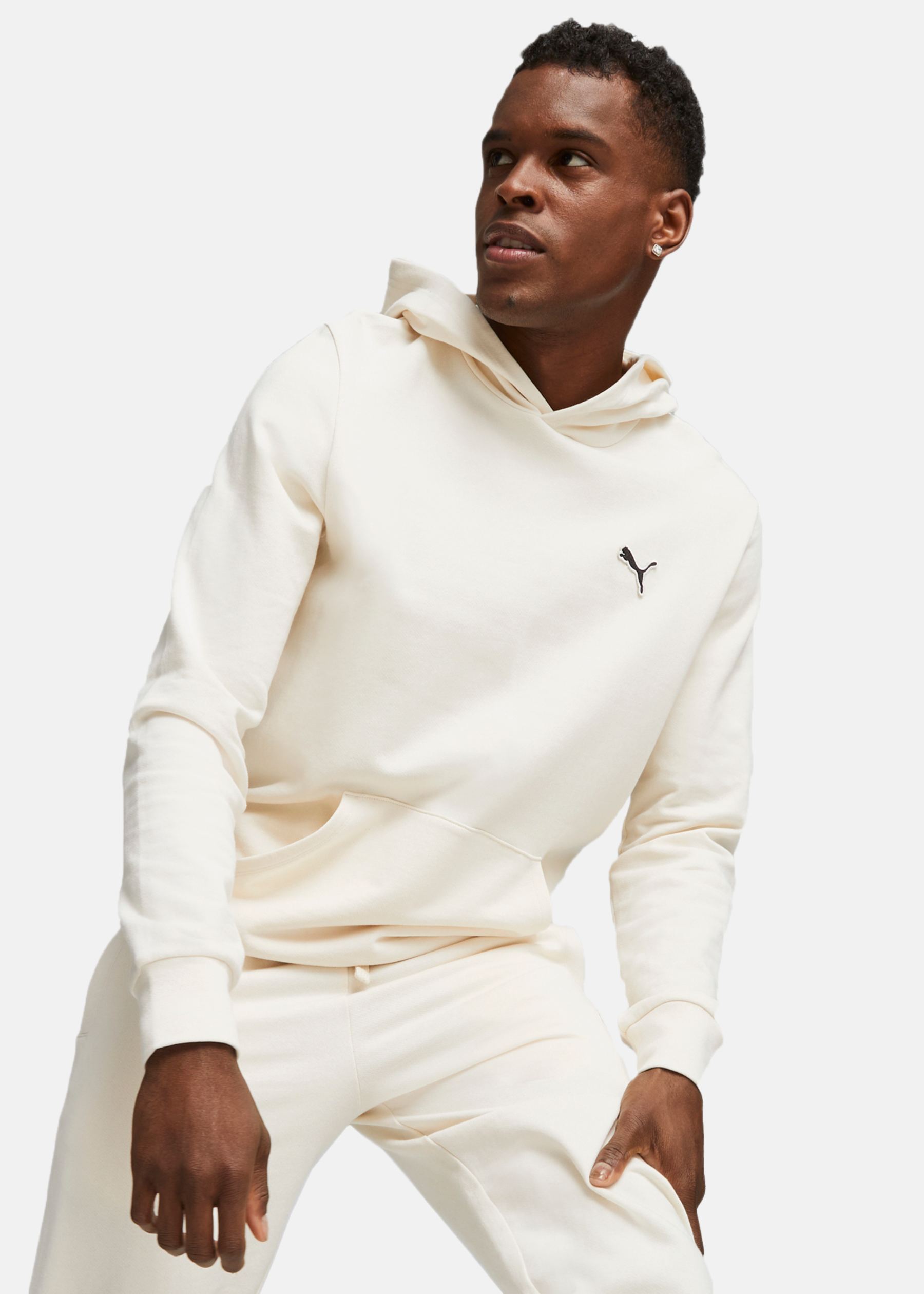 BETTER ESSENTIALS Hoodie TR