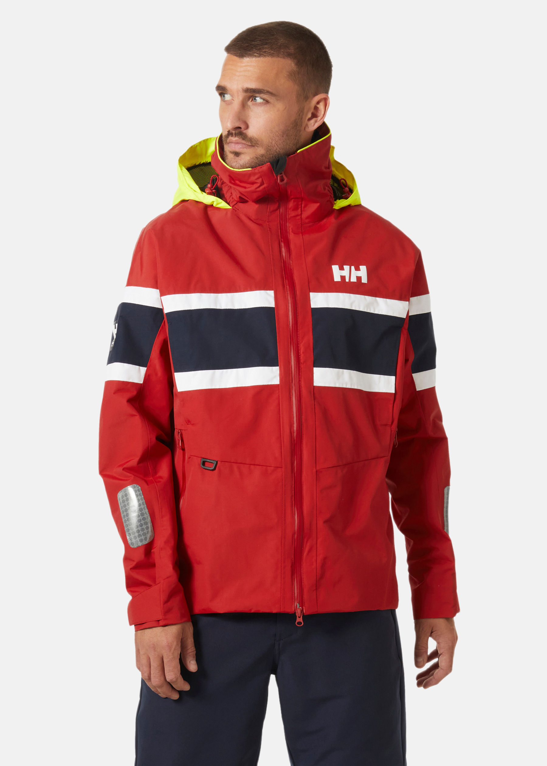 SALT ORIGINAL JACKET