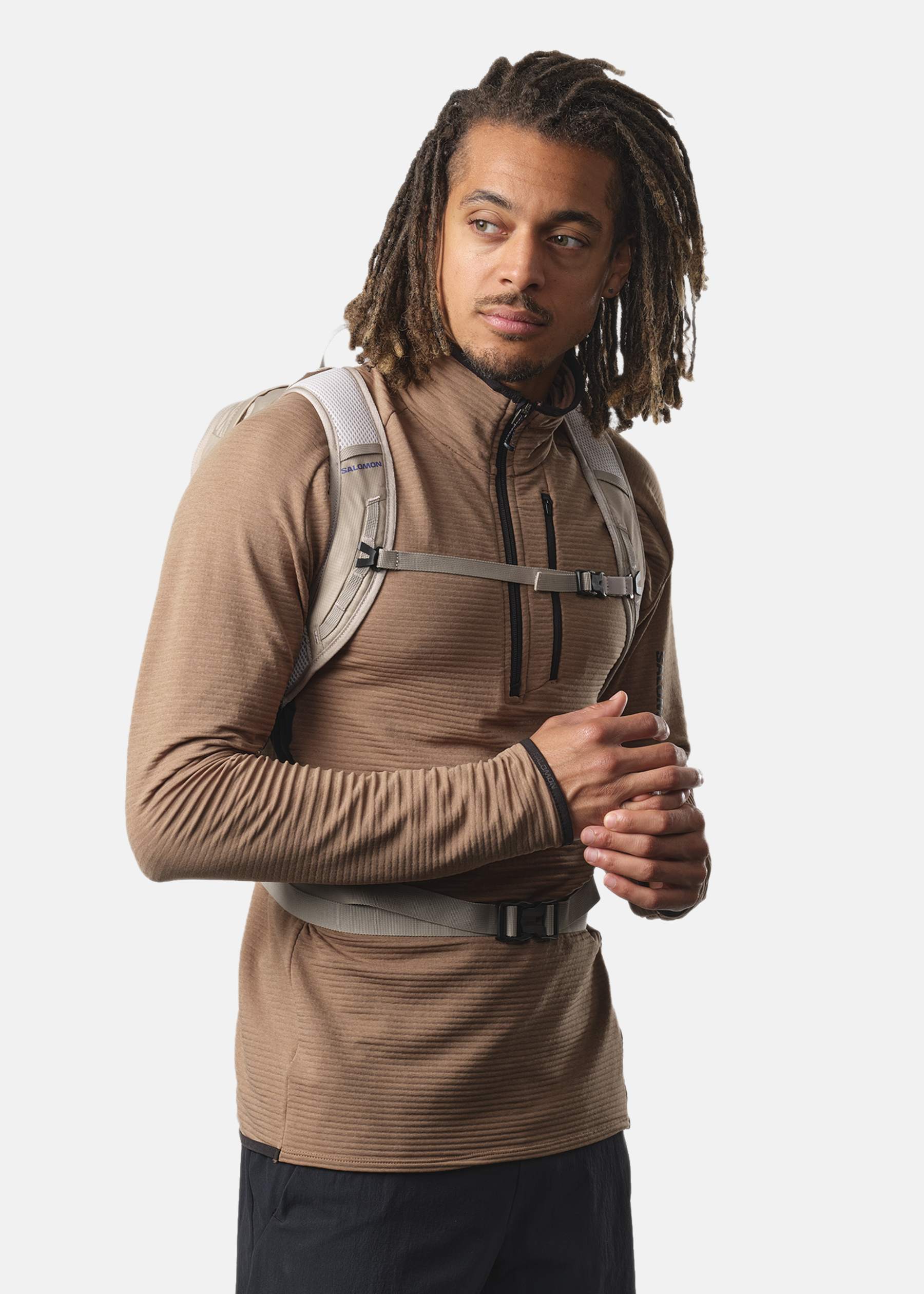 TRAILBLAZER 10