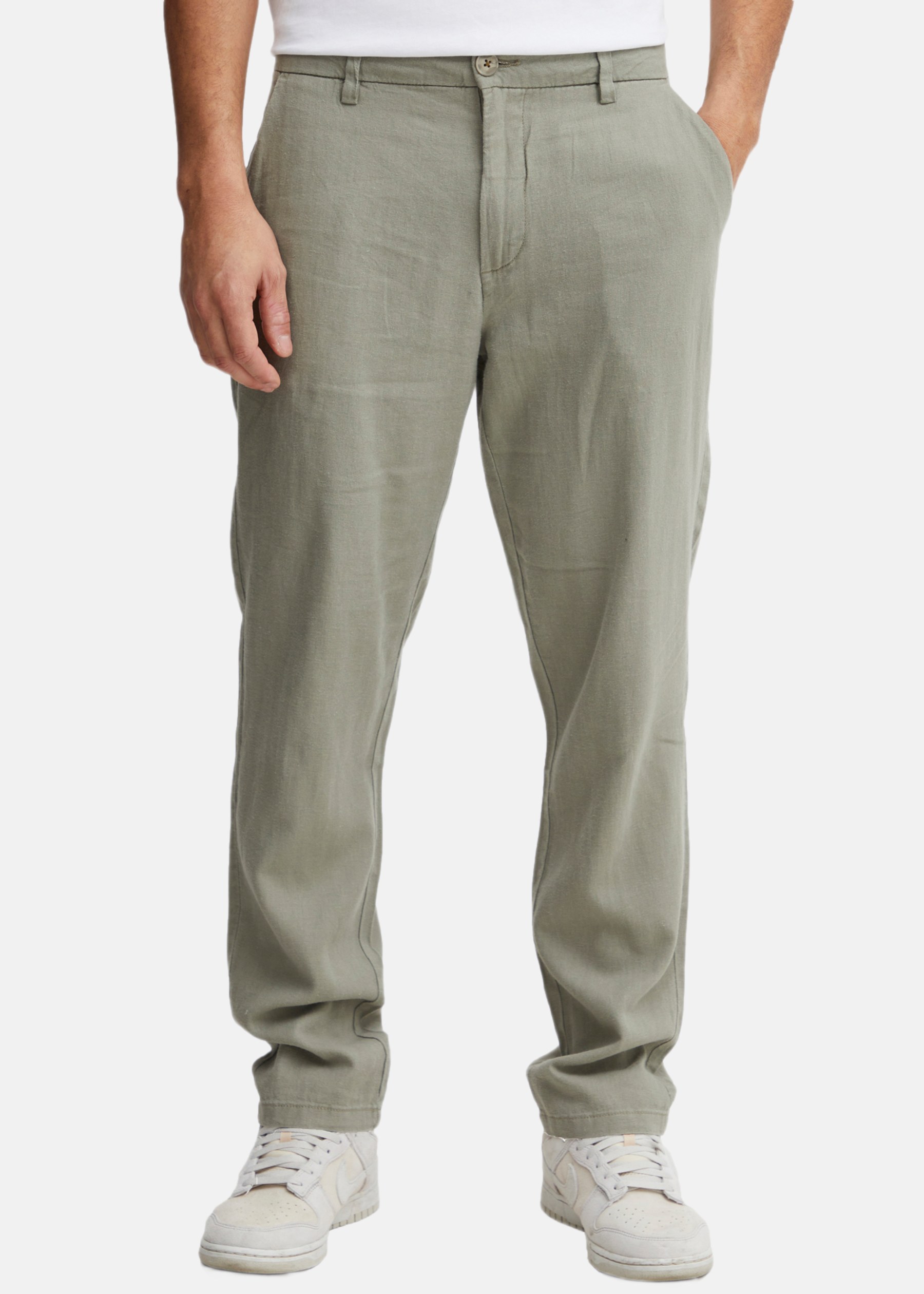 SDALLAN LIAM | Apparel & Accessories - Clothing - Pants | Padelspecialisterna