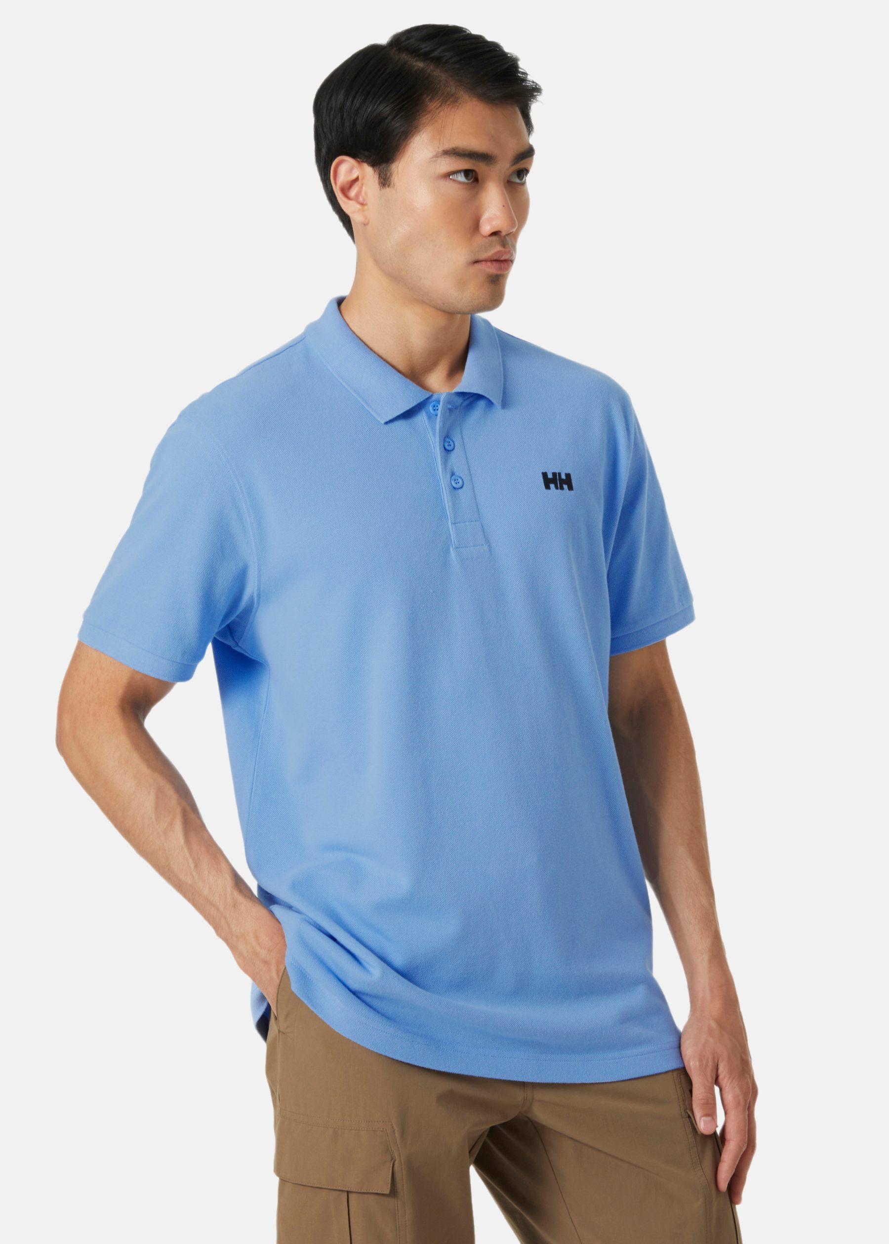 TRANSAT POLO