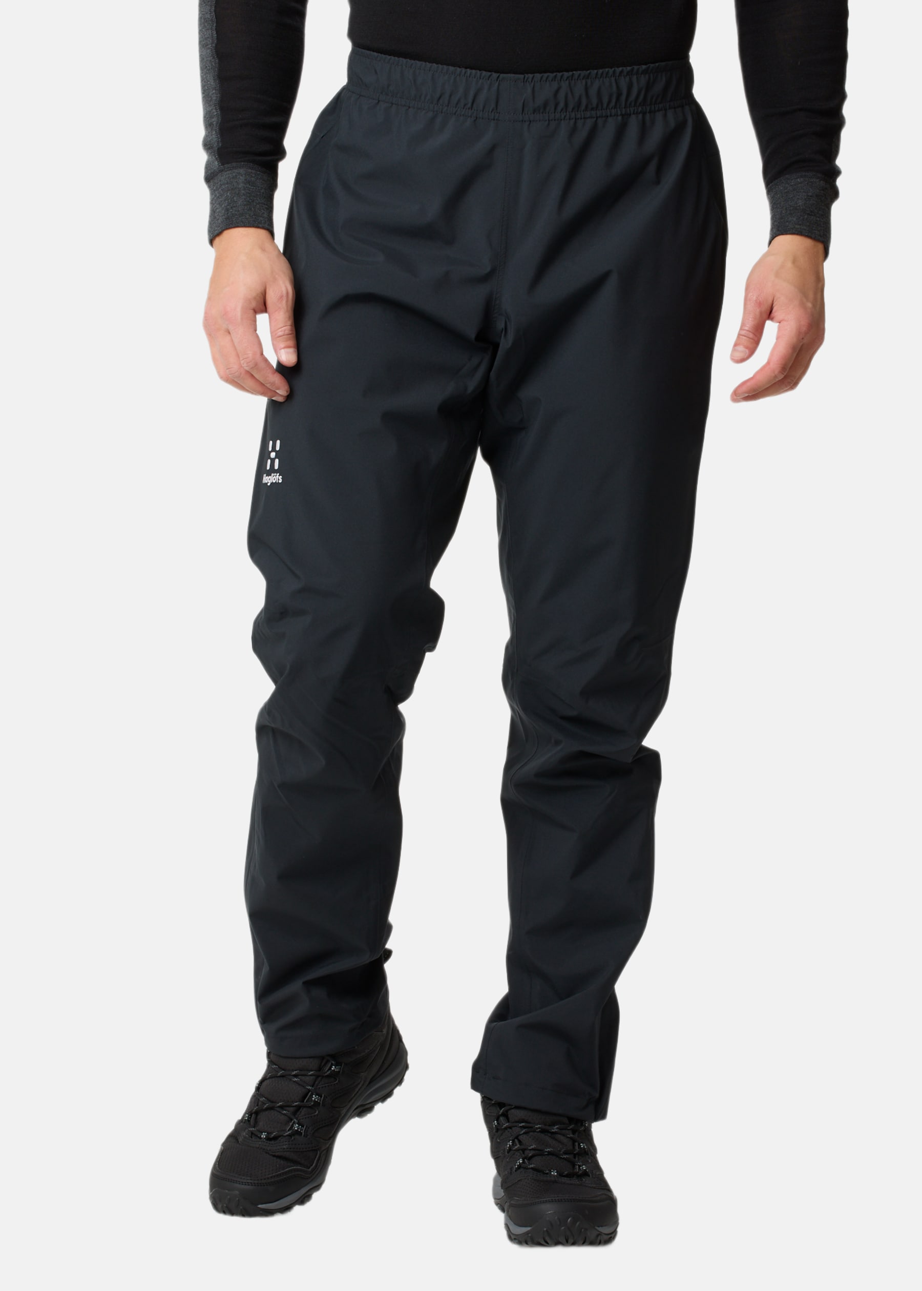 Korp Proof Pant Men