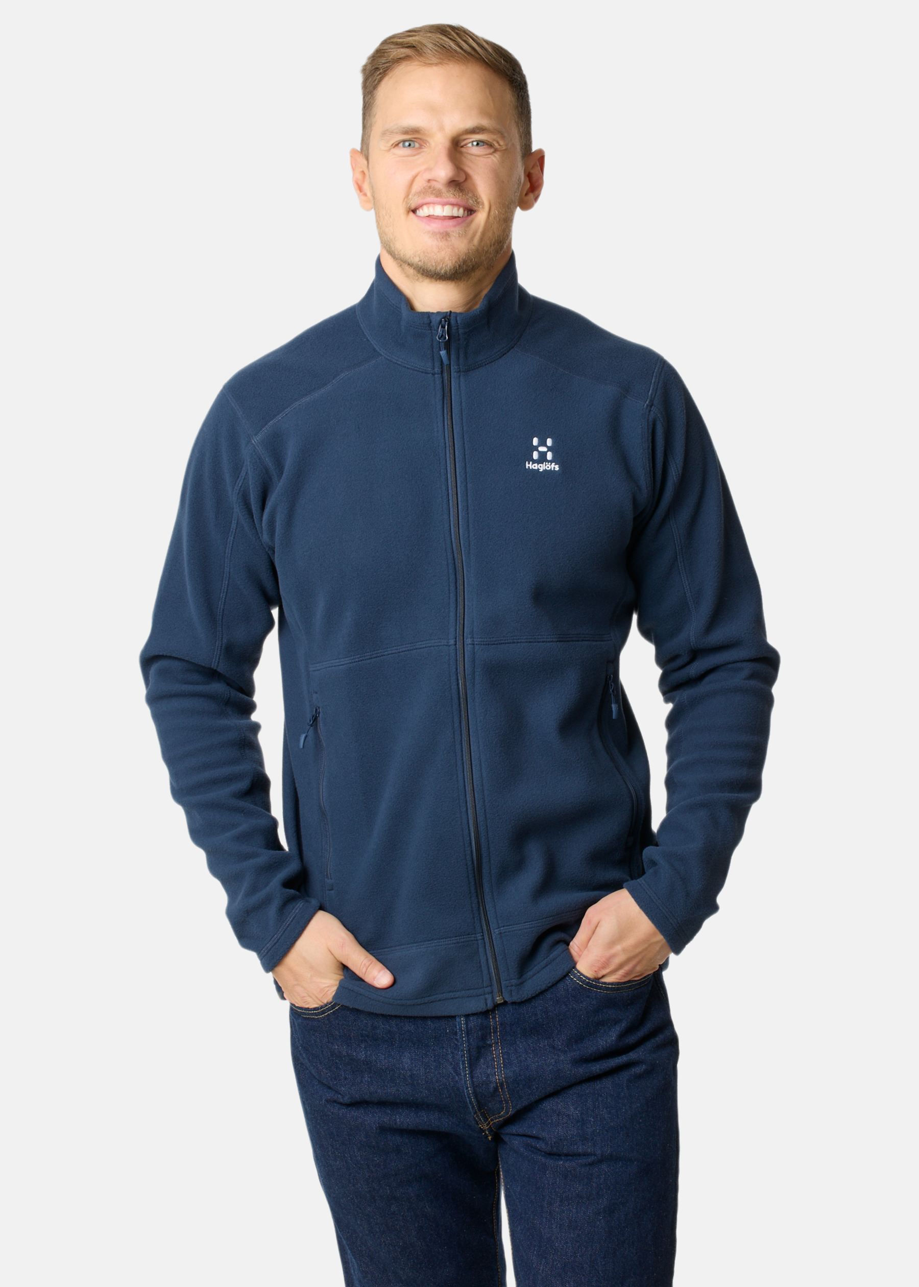 Buteo Mid Jacket Men