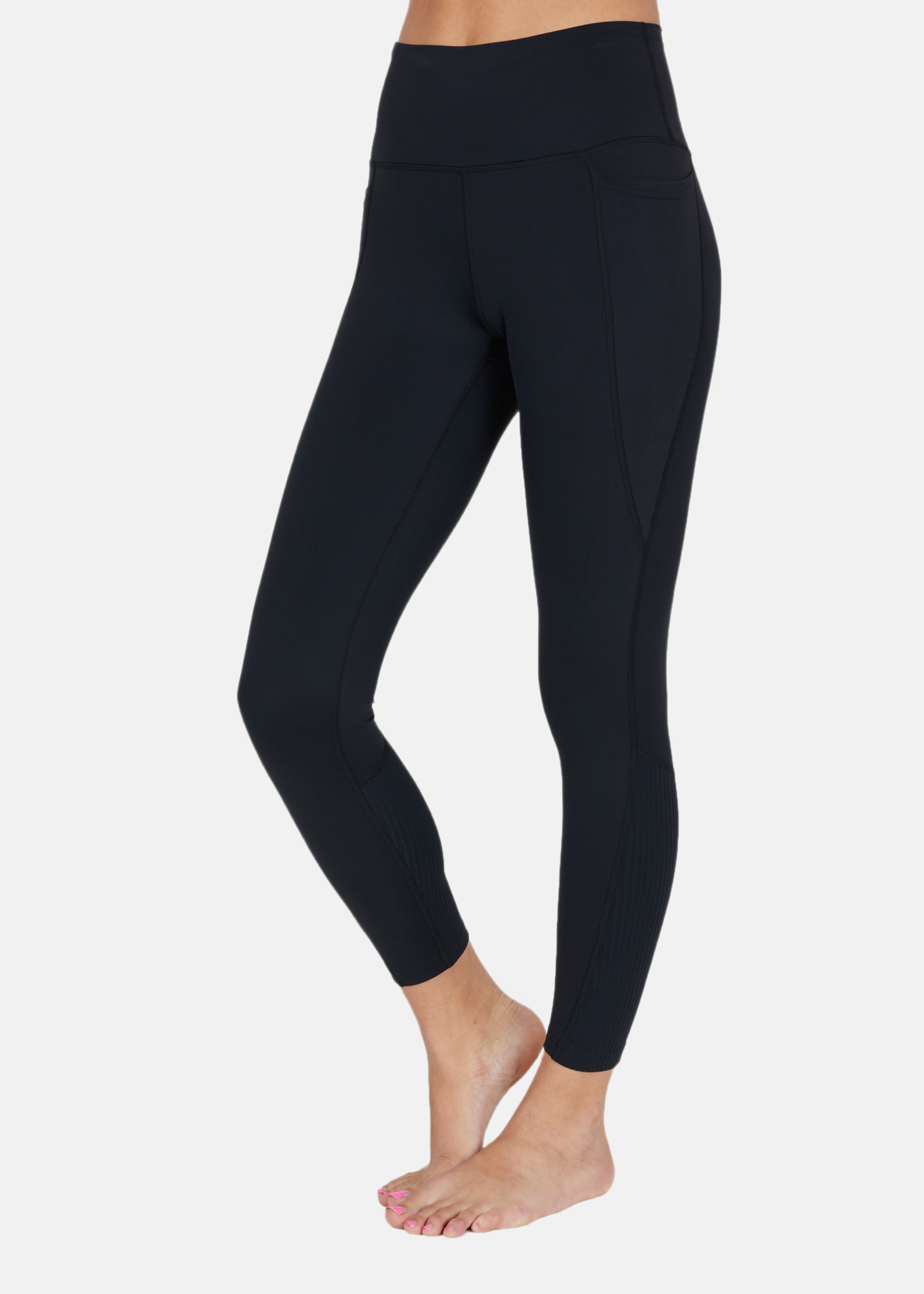Aliya W Tights