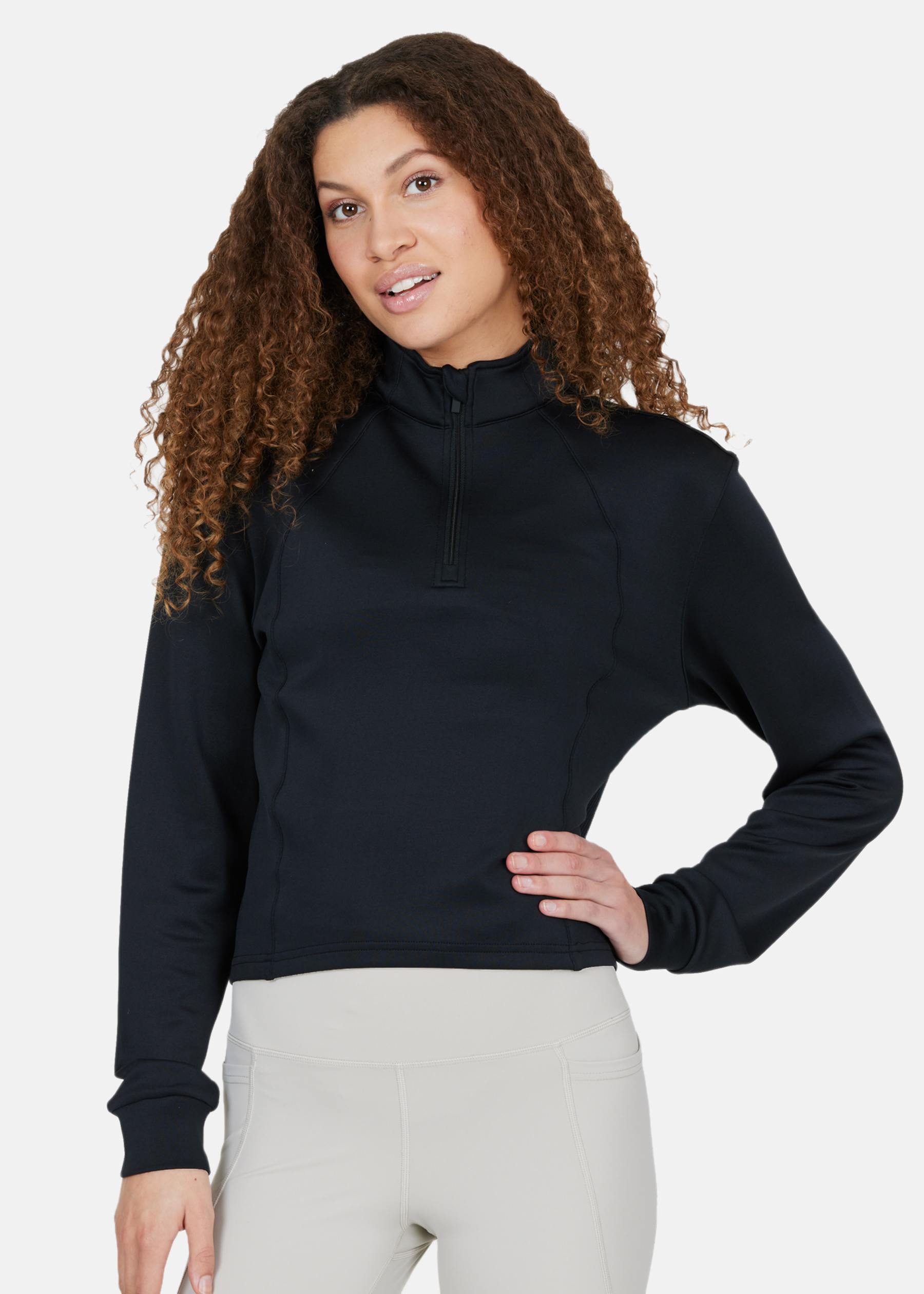 Ayanda W Midlayer