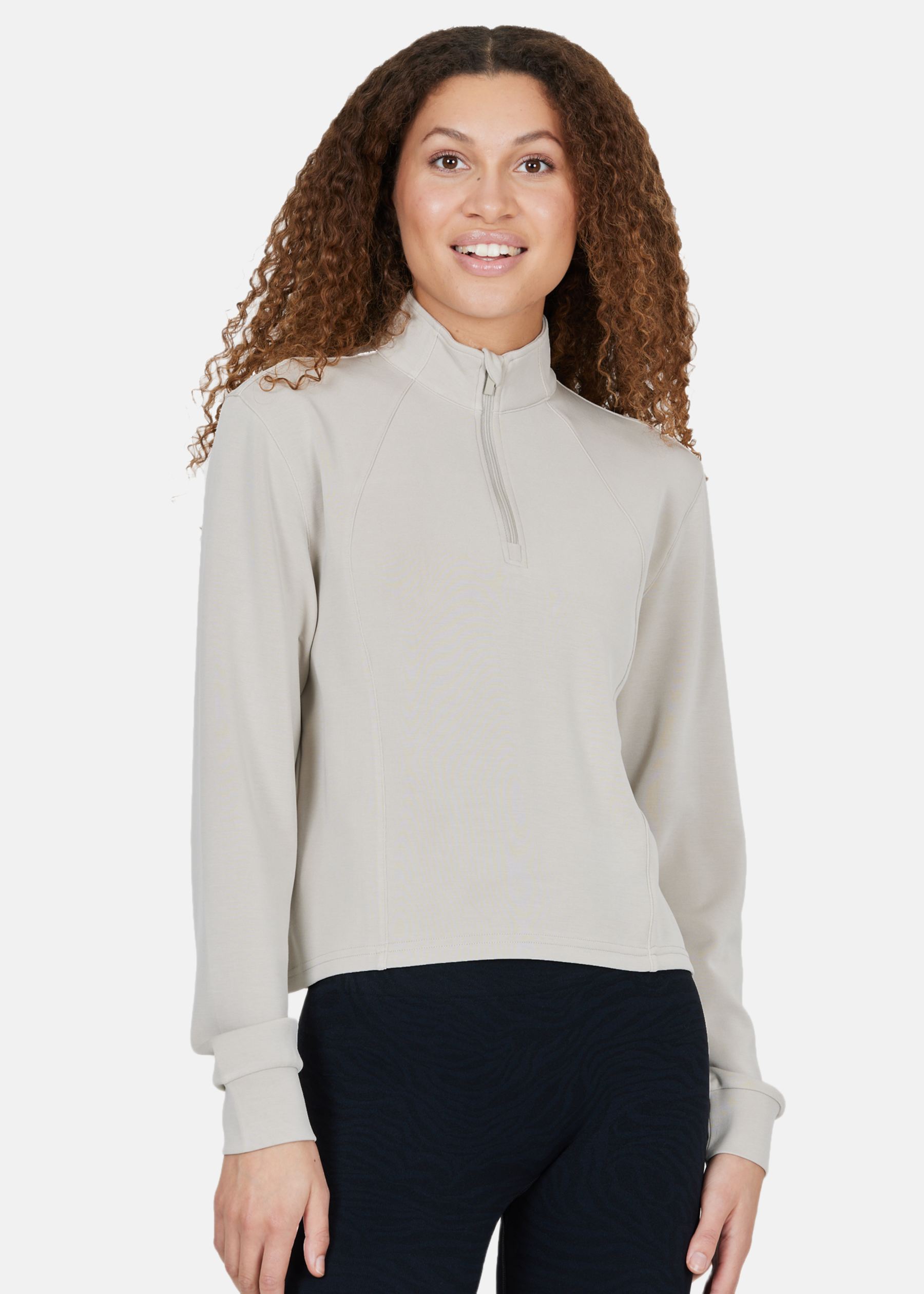 Ayanda W Midlayer
