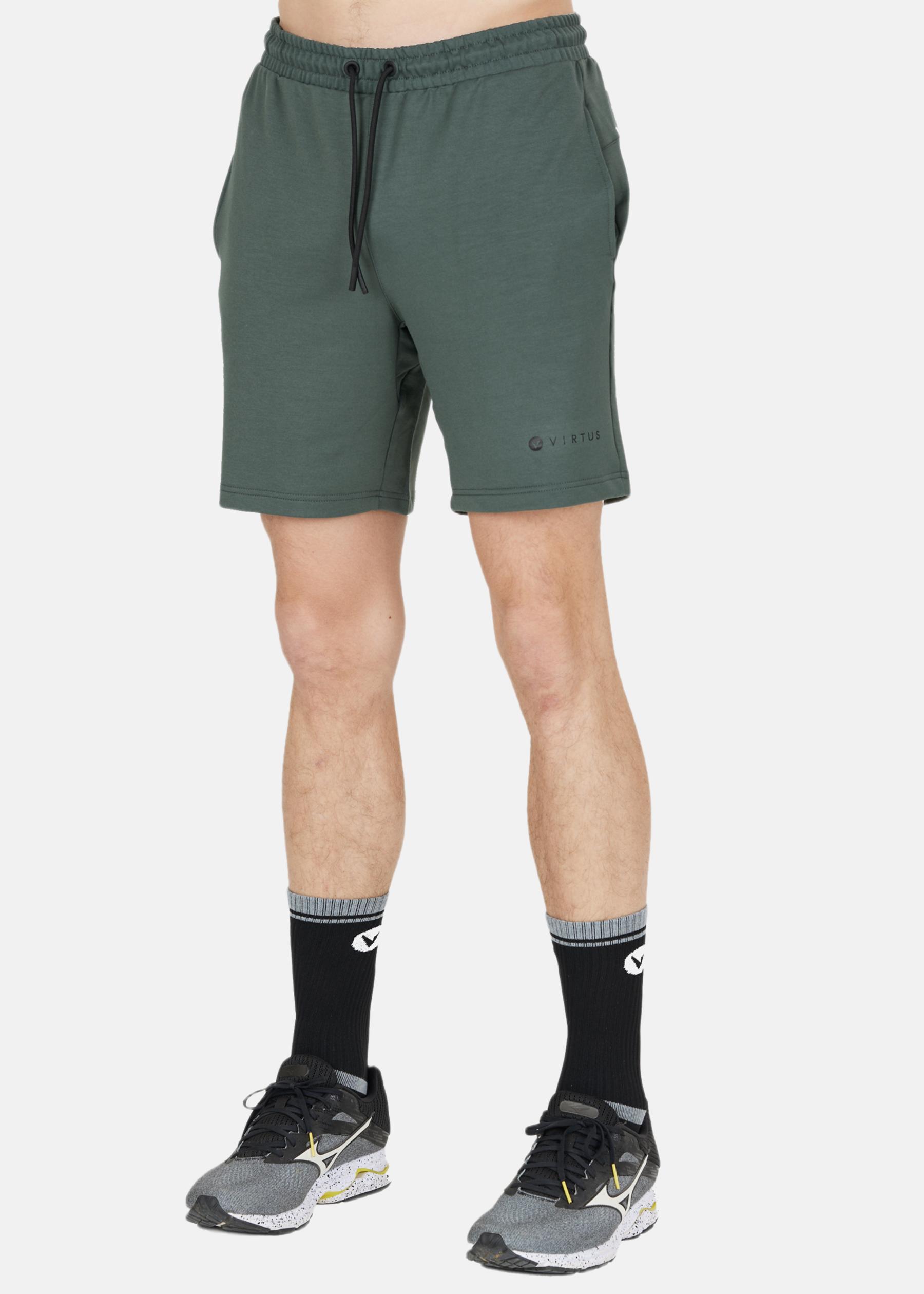 Patrick V2 M Sweat Shorts