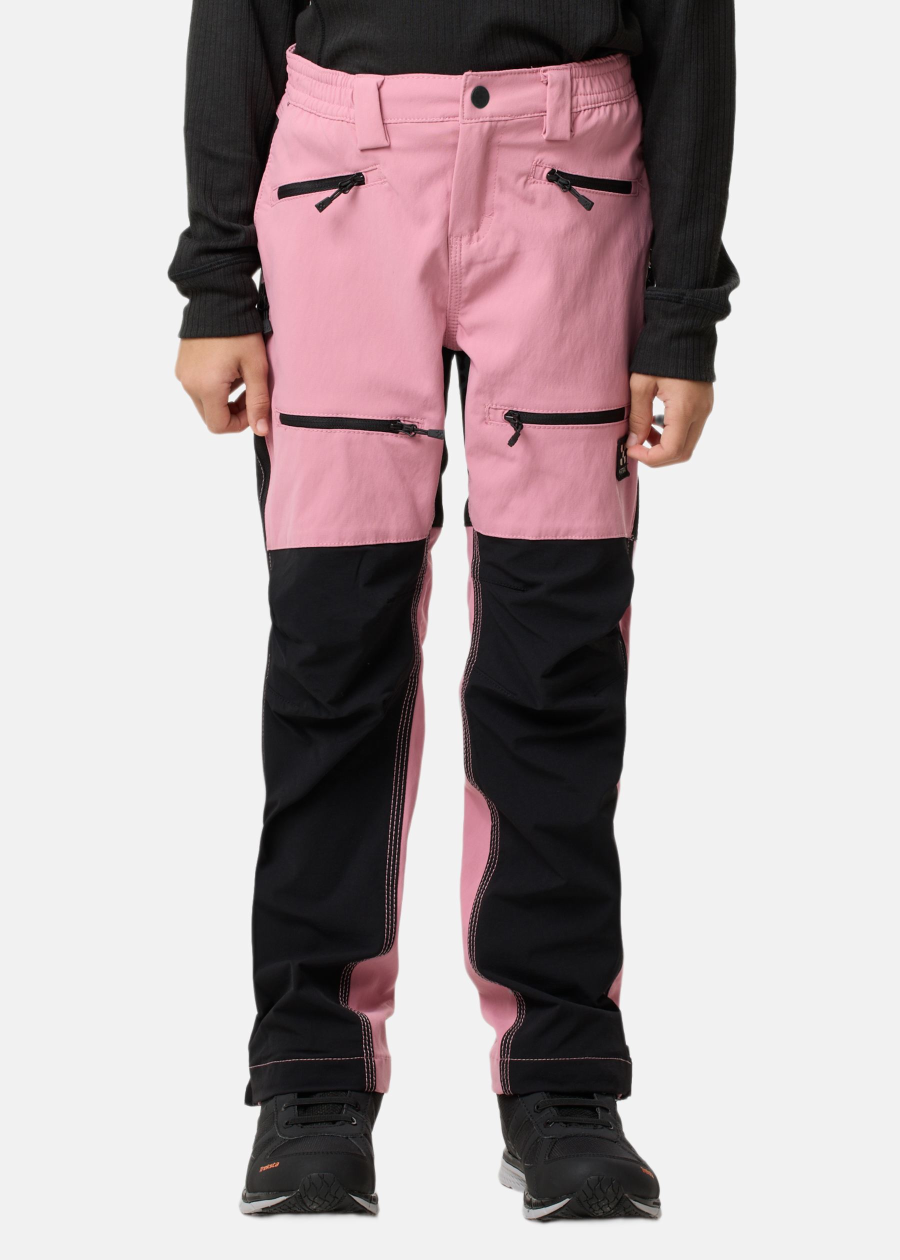Colorado Stretch Pants JR