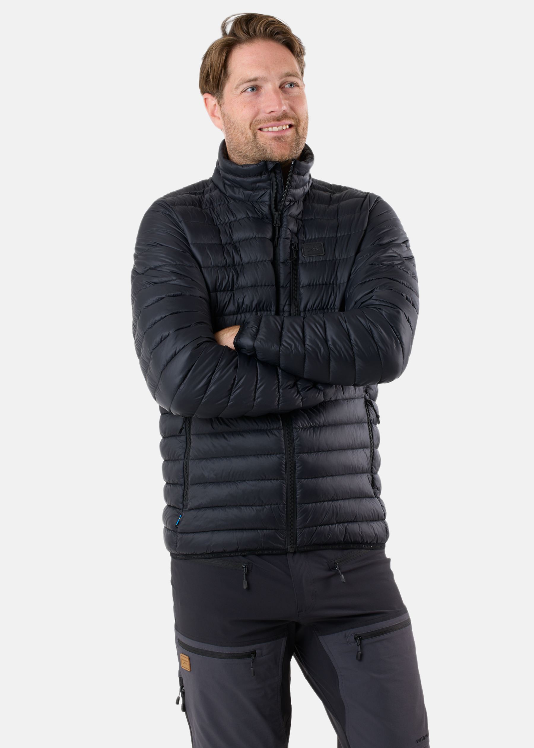 Lofoten Jacket