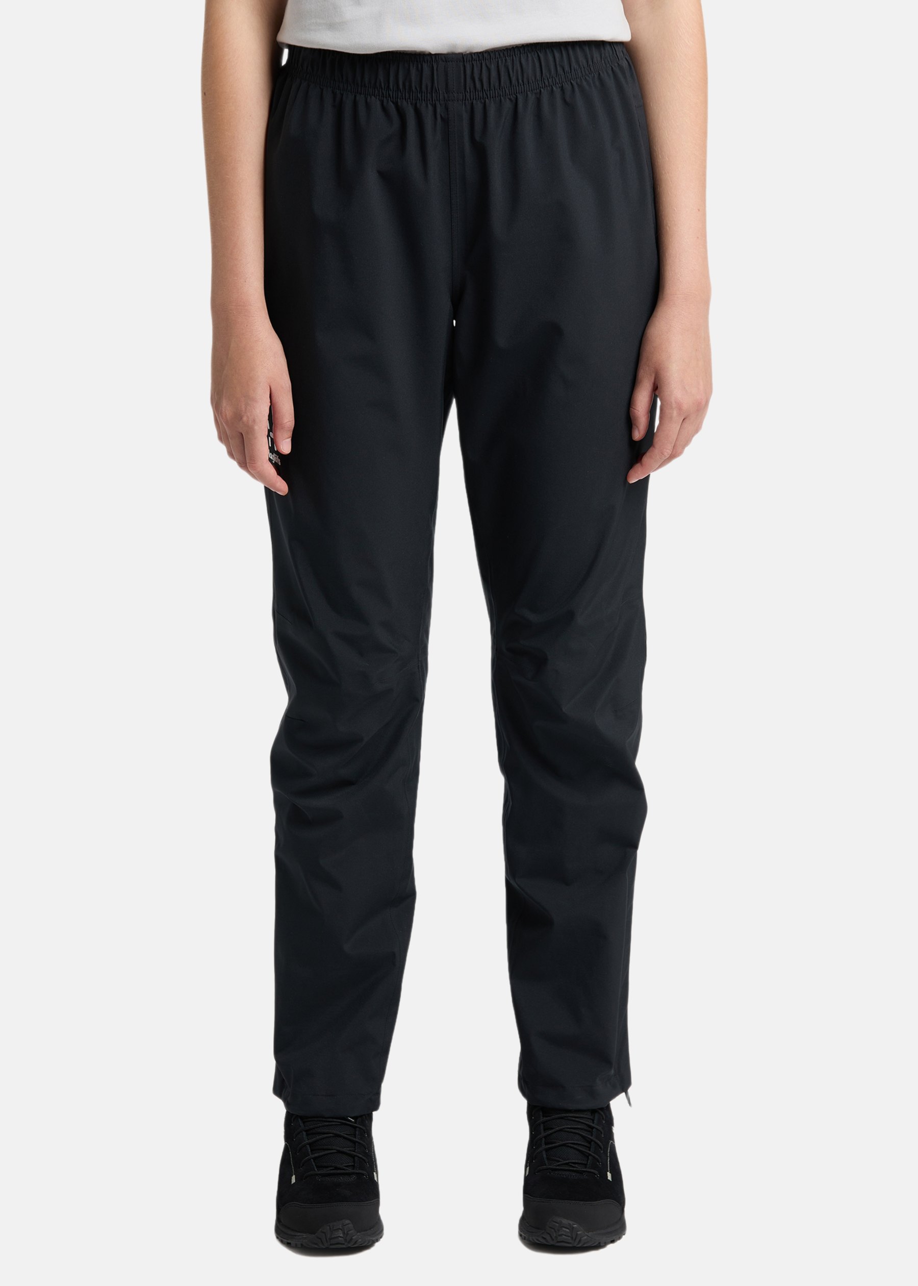 Korp Proof Pant Women