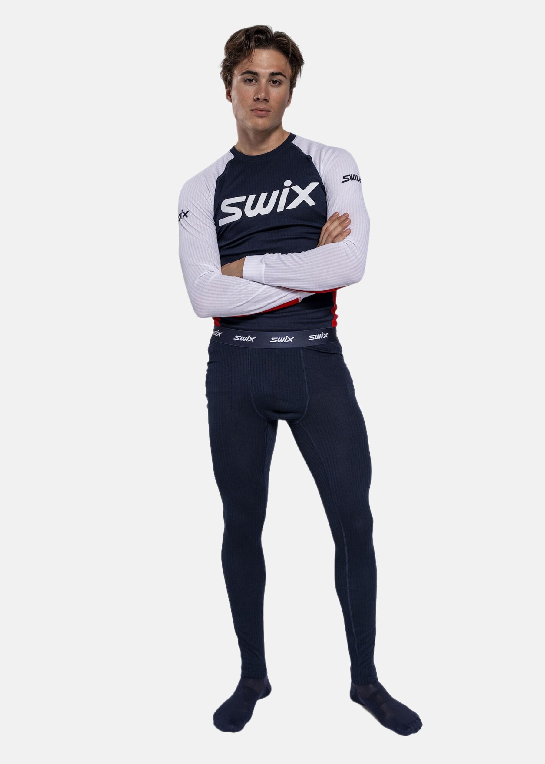 RaceX Classic Pants M