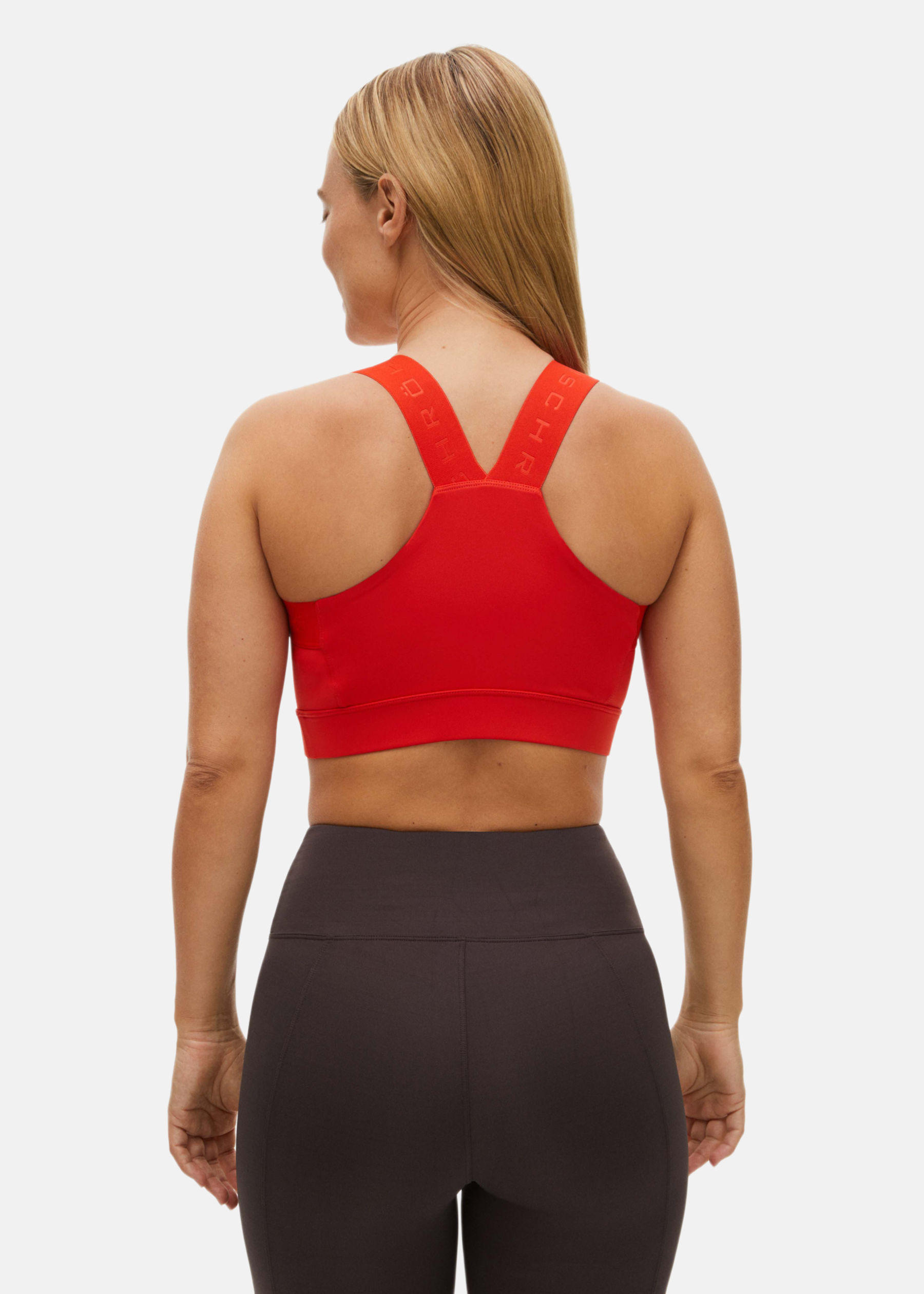 Kay Sports Bra