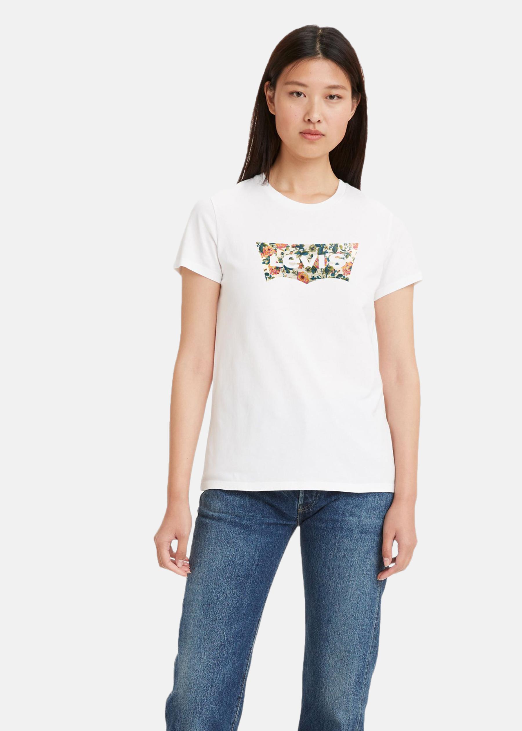 THE PERFECT TEE