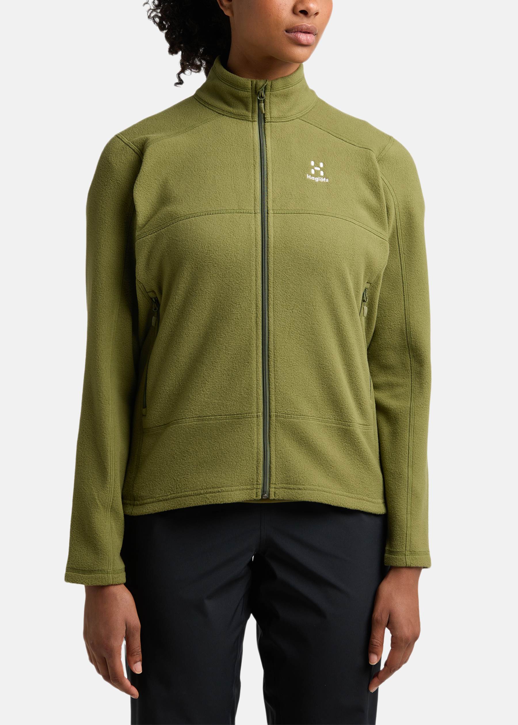 Buteo Mid Jacket Women