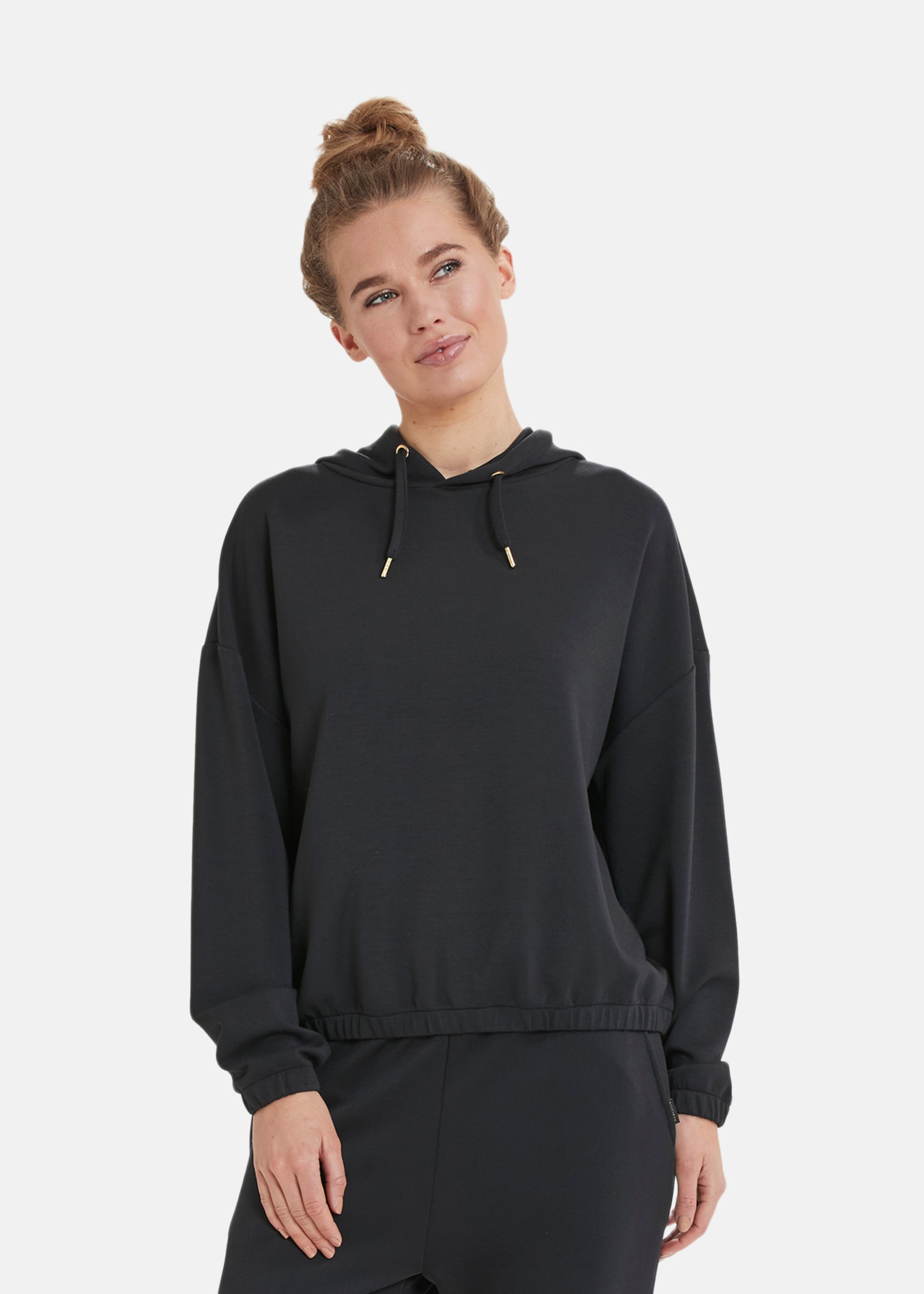 Namier W Hoody