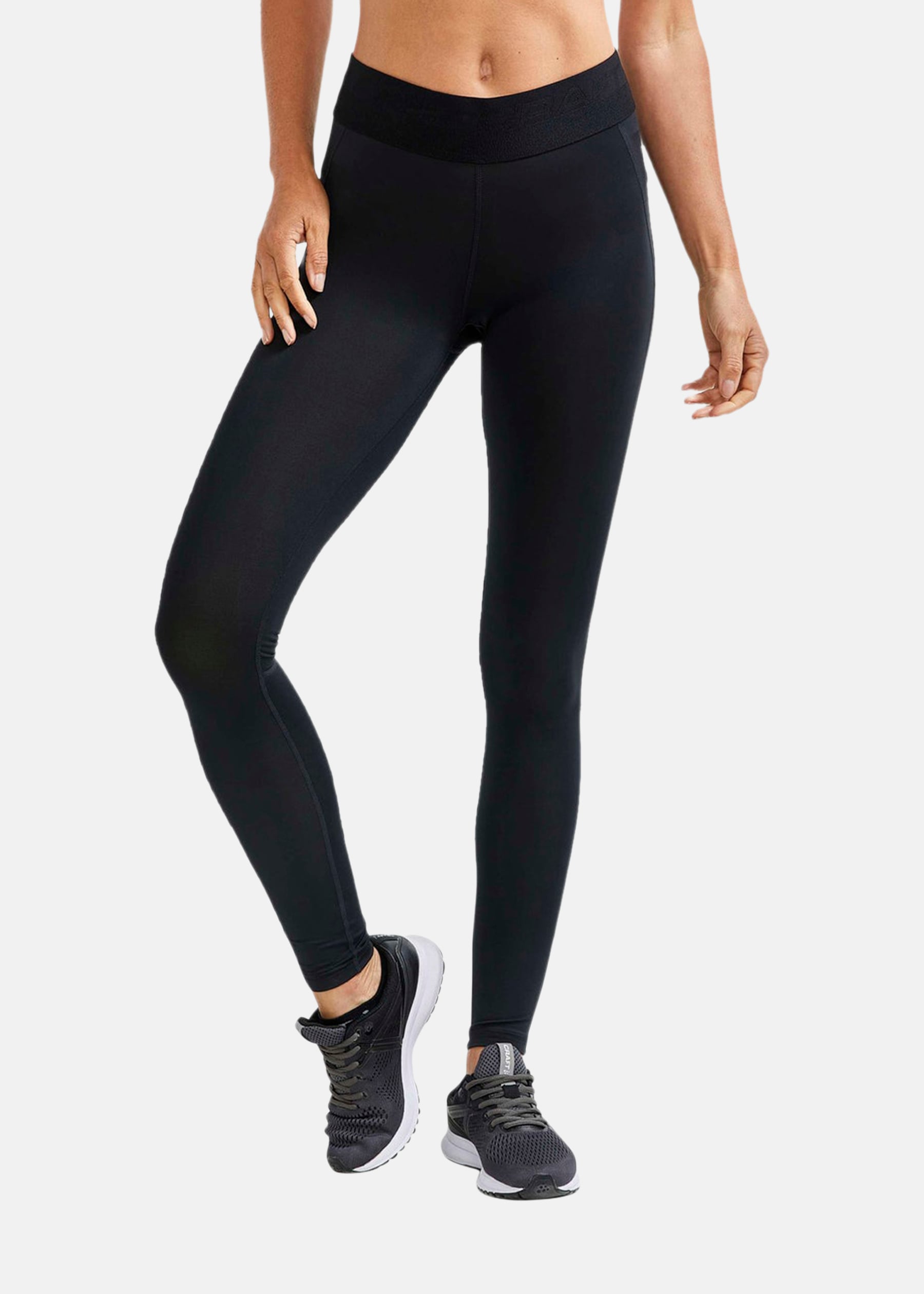 CORE ESSENCE TIGHTS W