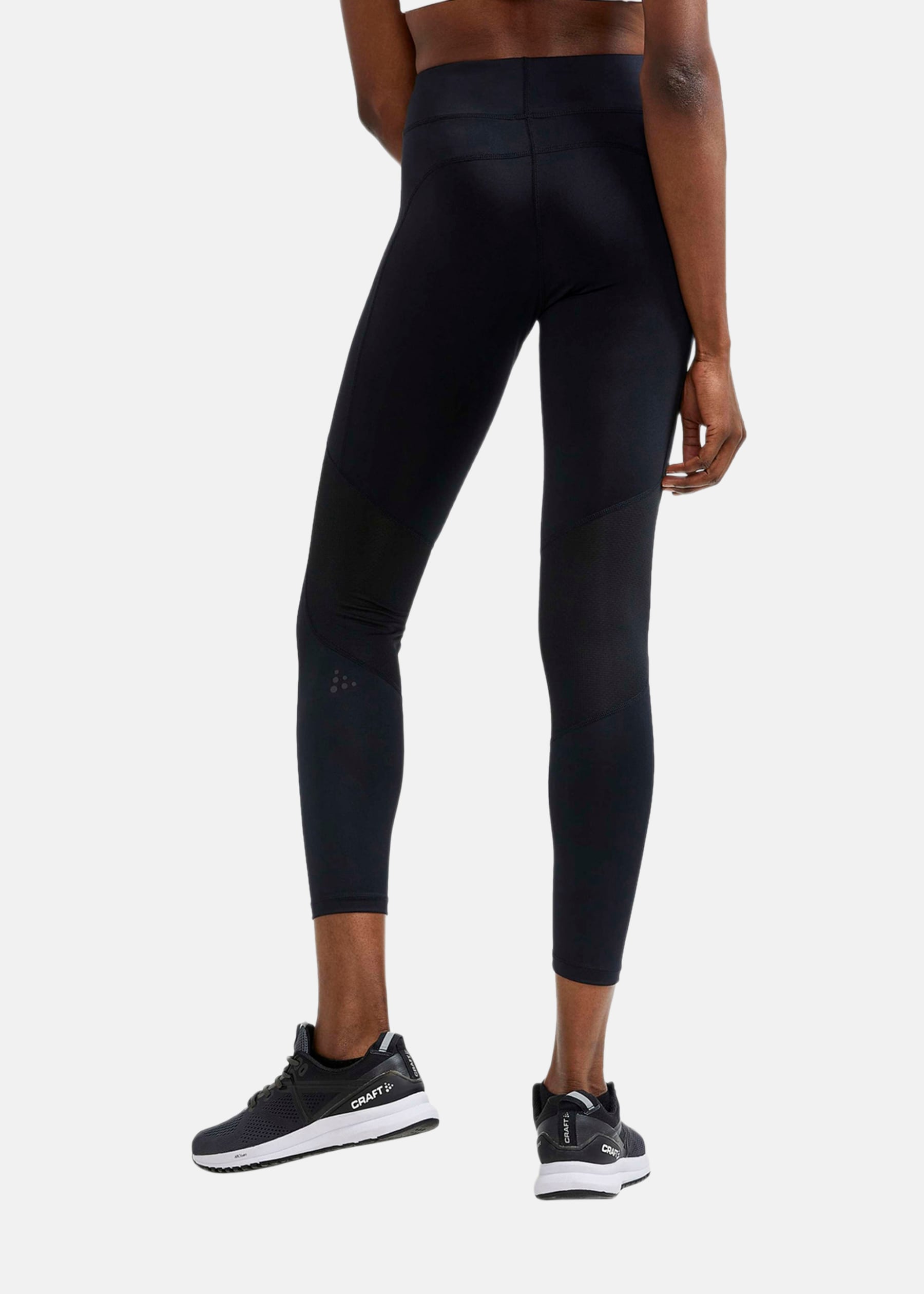 ADV ESSENCE TIGHTS 2 W |  - sv-se - dam - klader - byxor - tights-leggings - traningstights - traningstights-langa | Padelspecialisterna