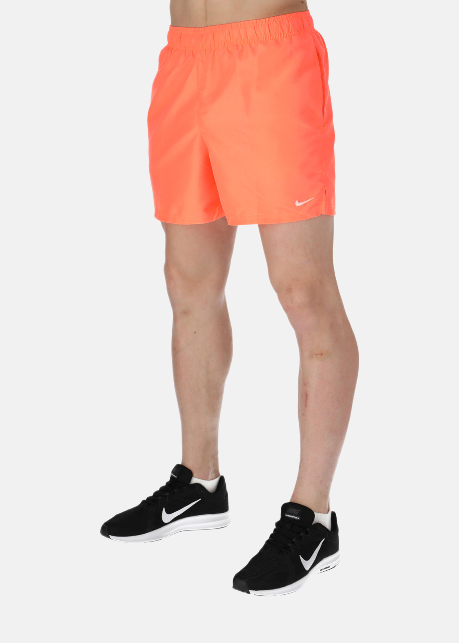 BRIGHT MANGO