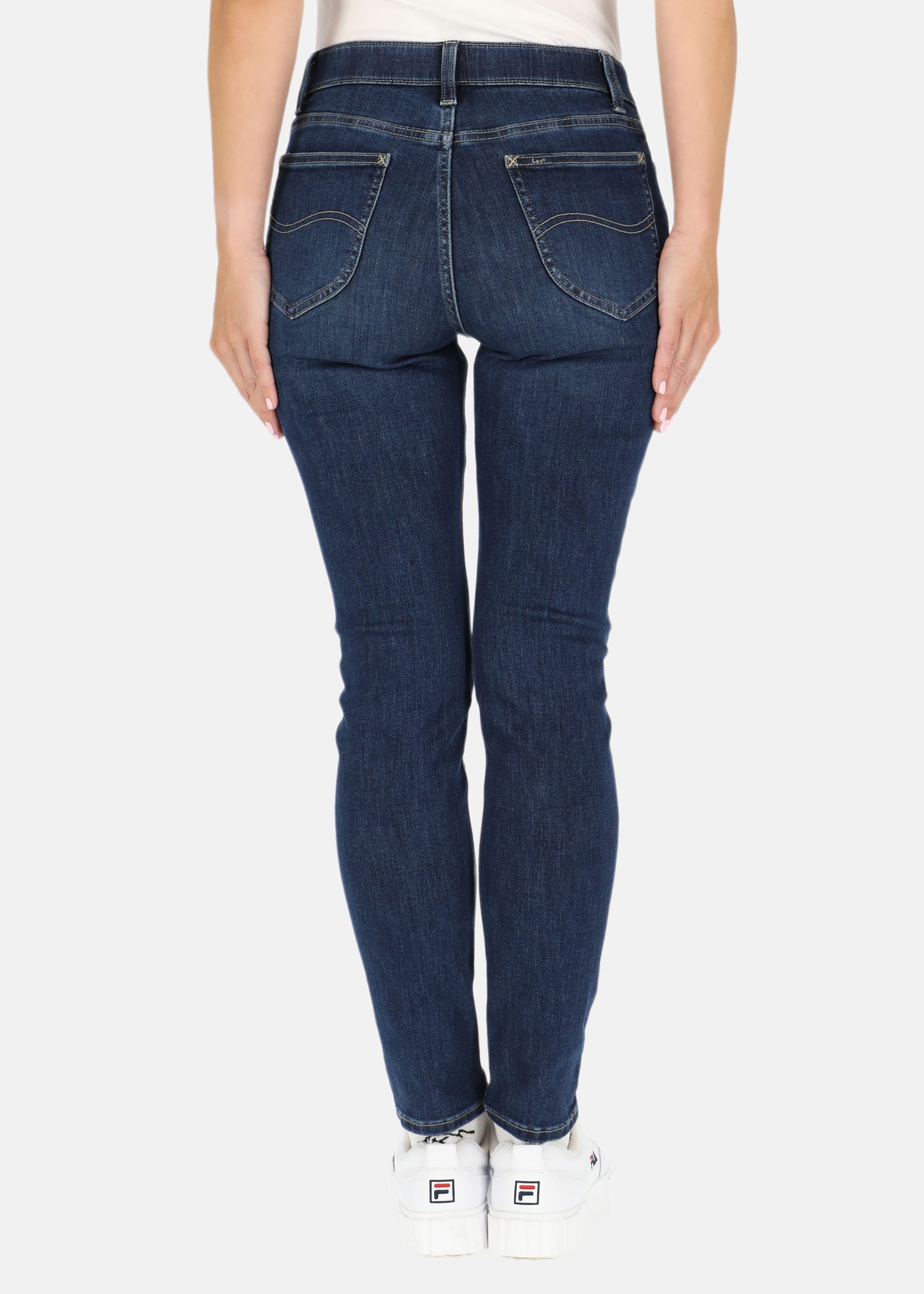 ULC SKINNY