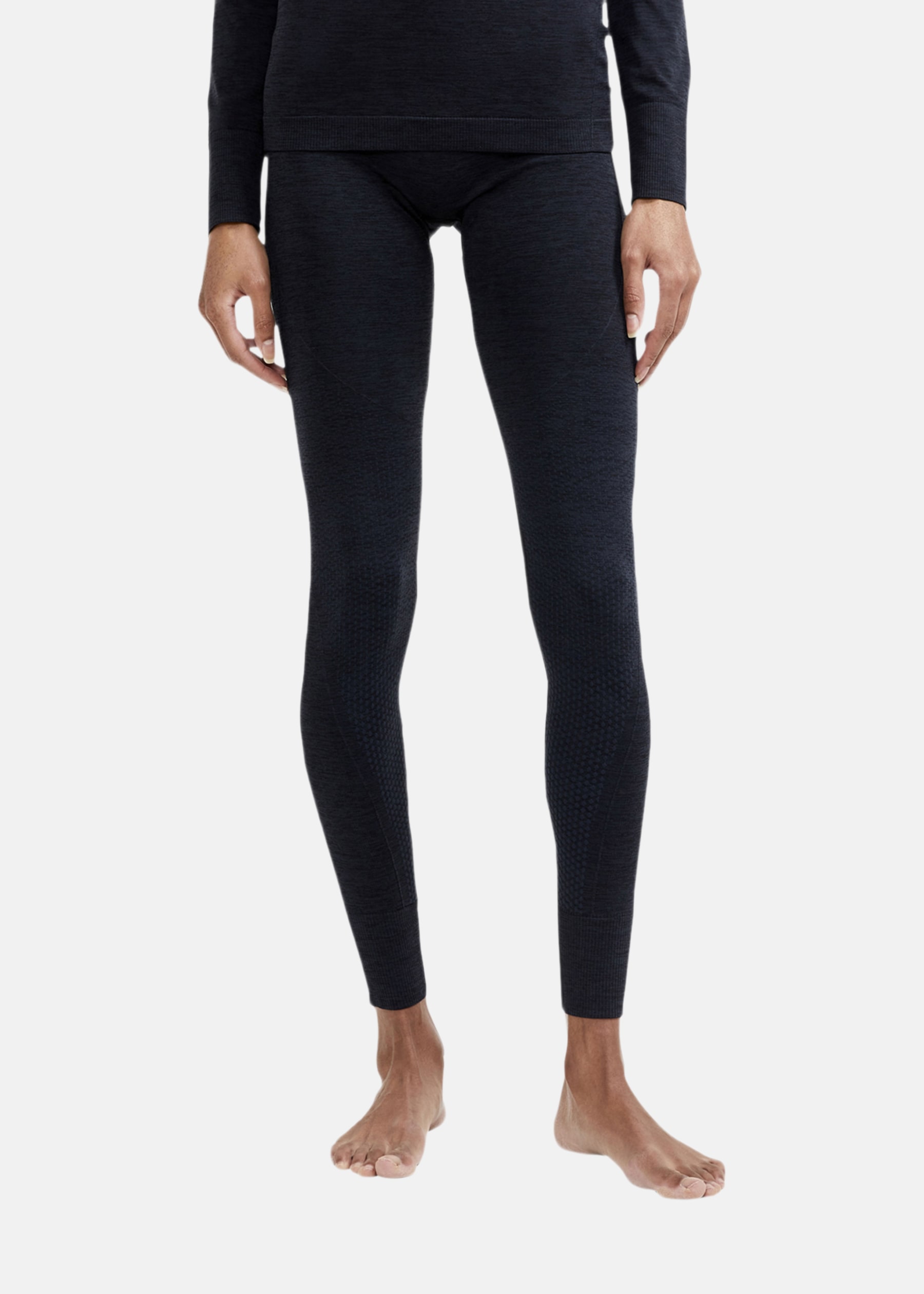 CORE DRY ACTIVE COMFORT PANT W