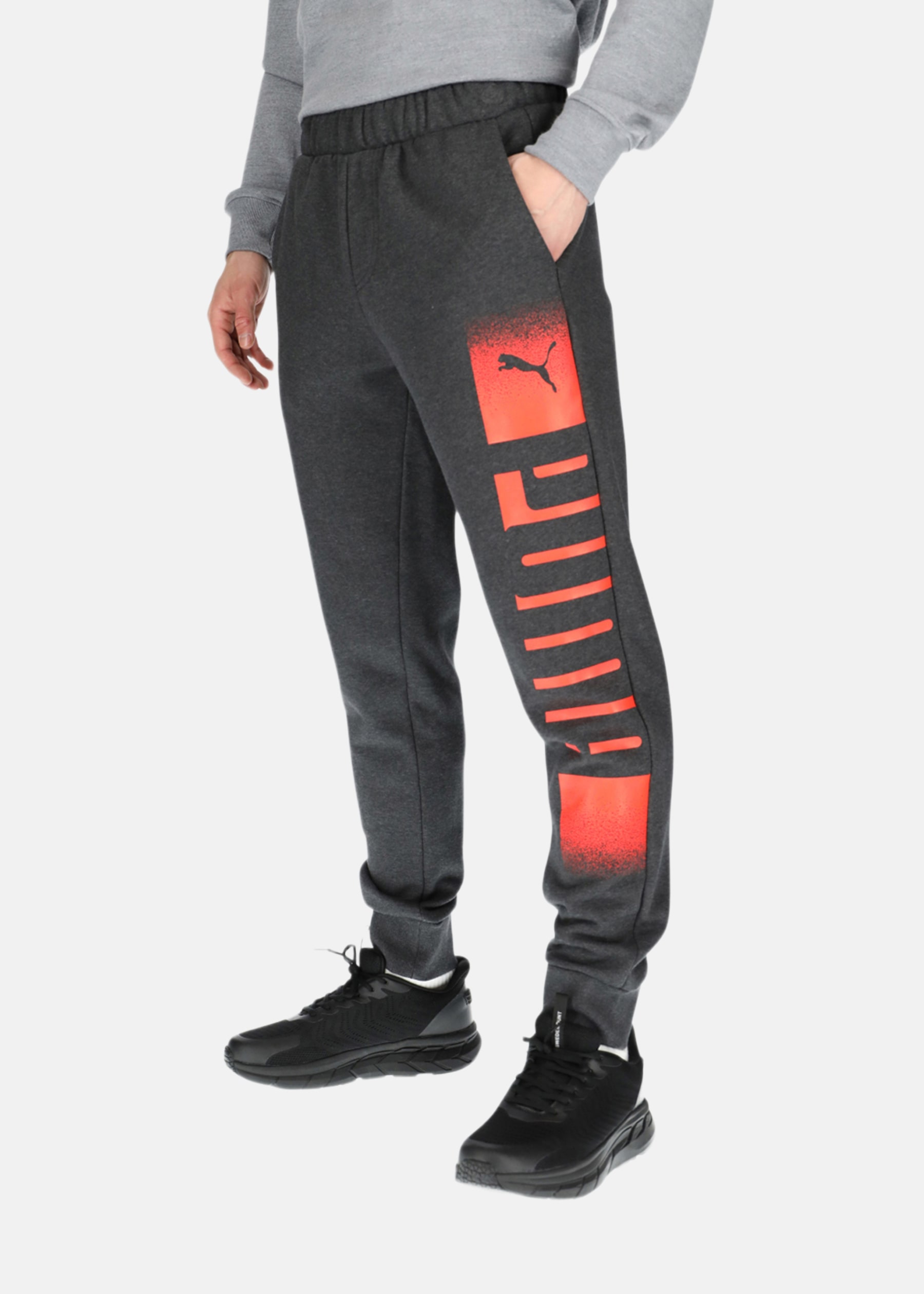 Sweatpants FL