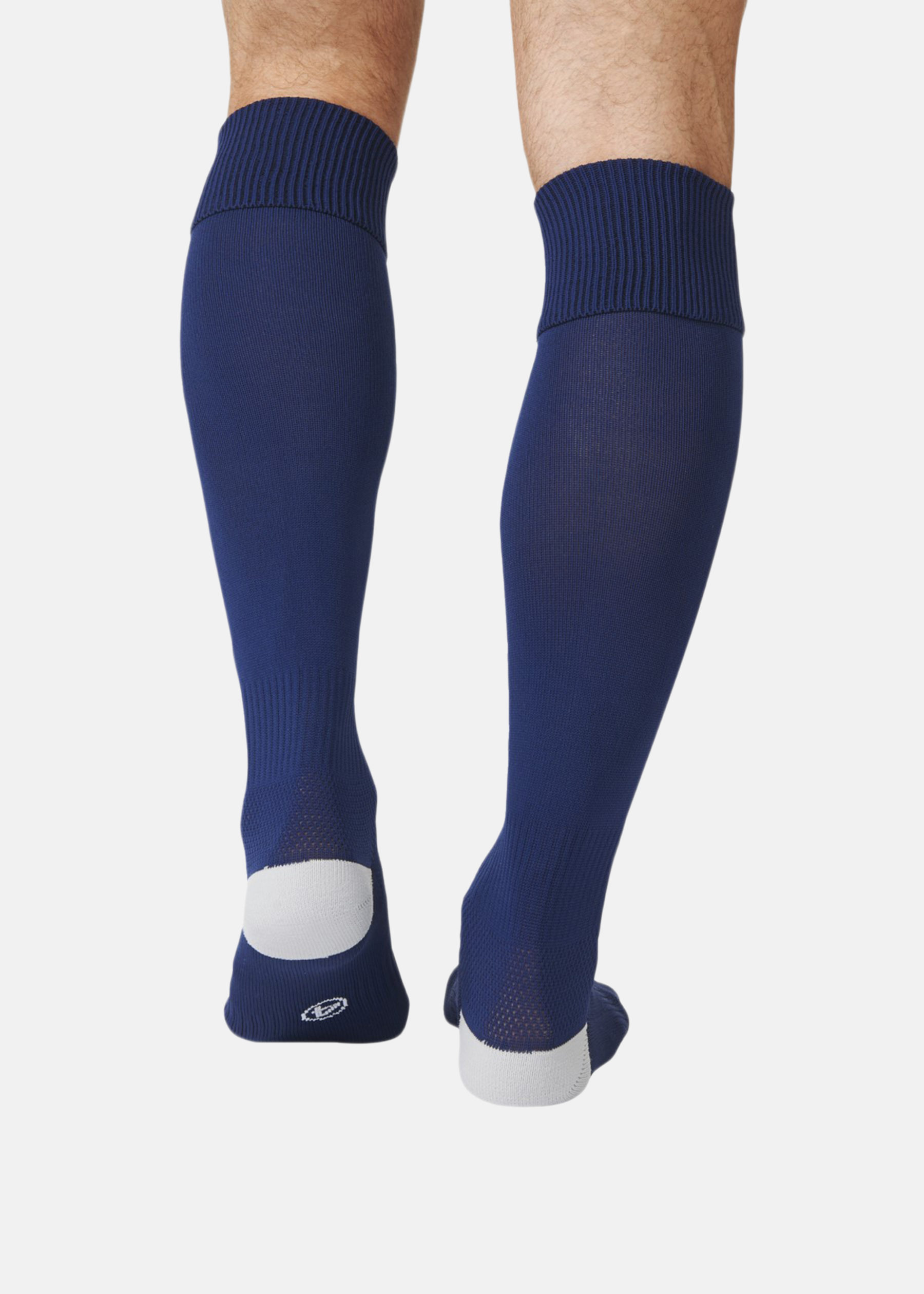 MILANO 16 SOCK