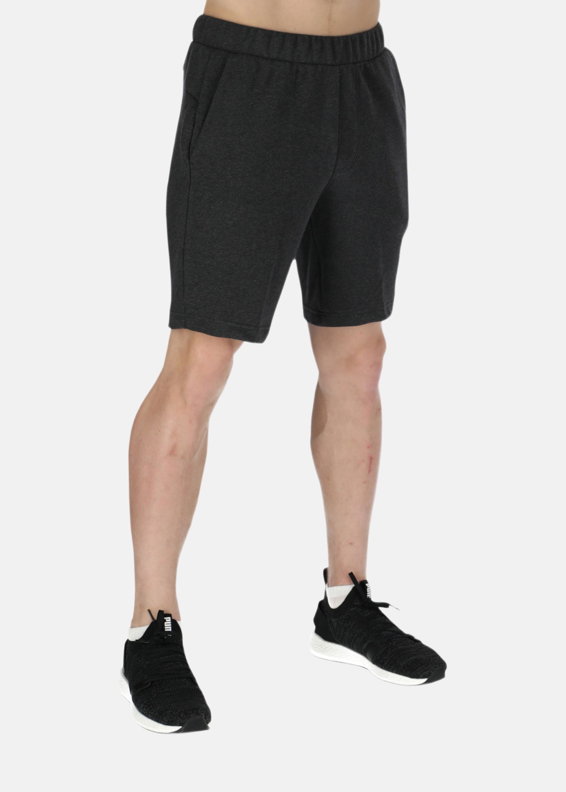 Shorts 9"