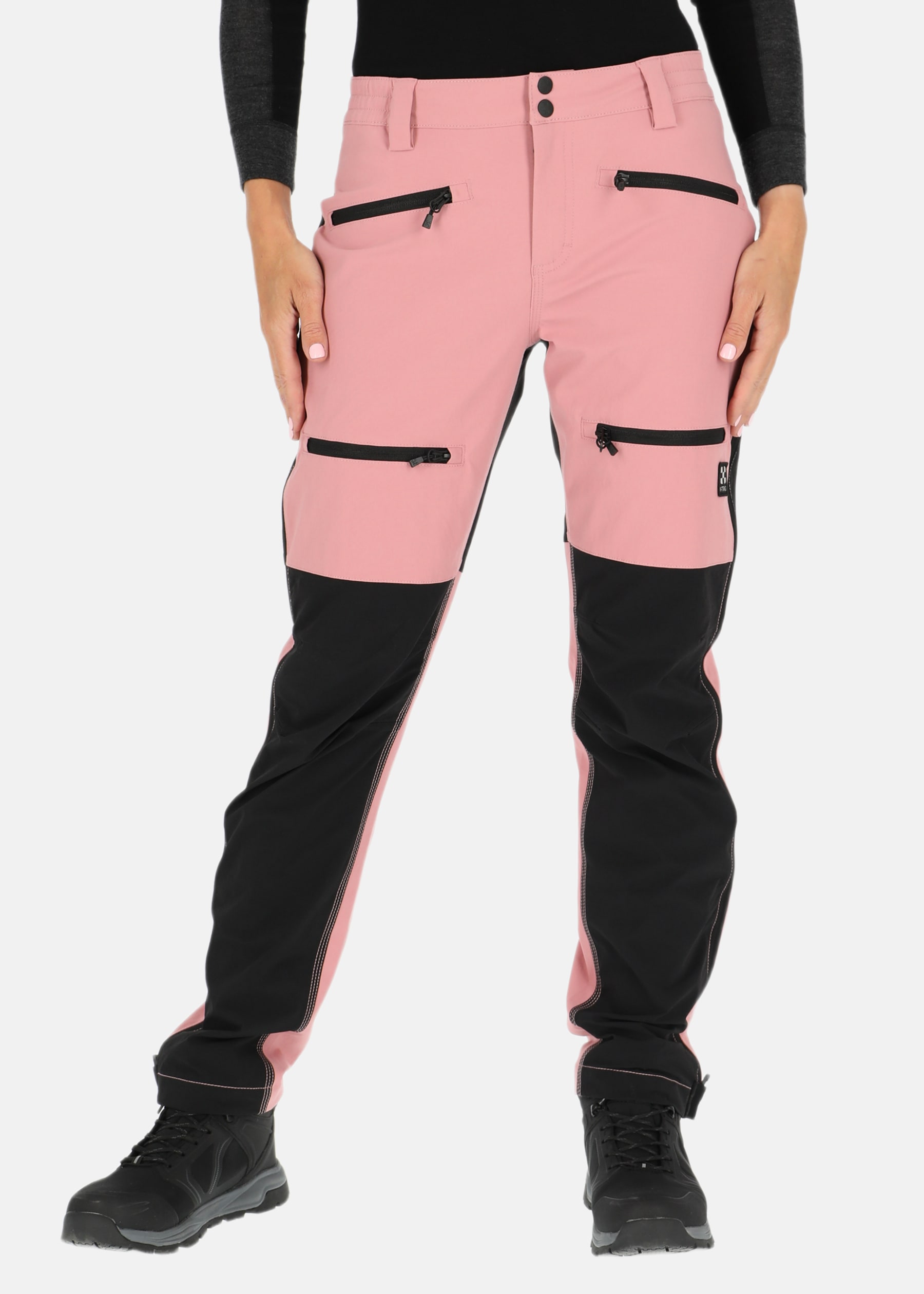 Colorado Stretch Pants W