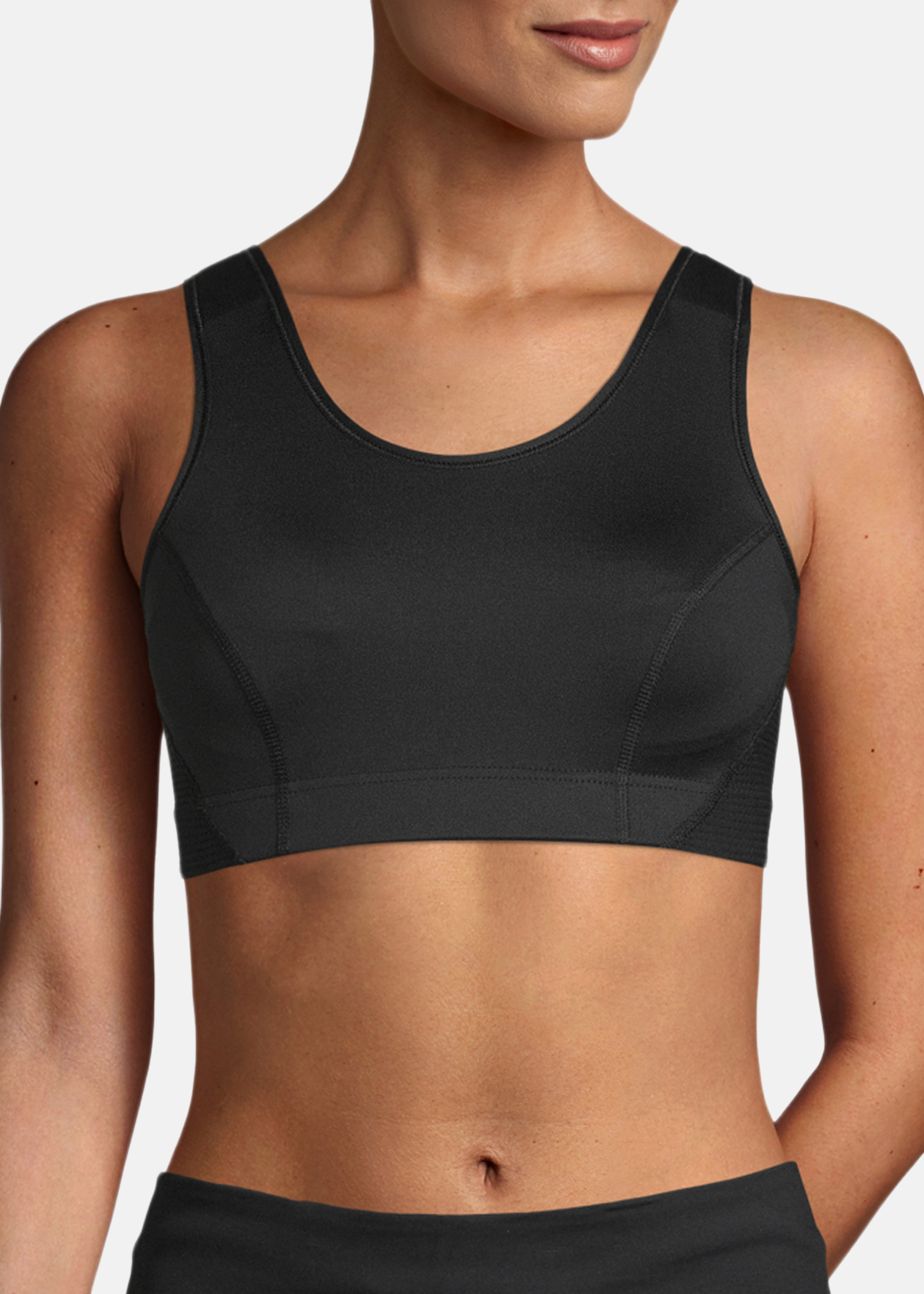 Pulse Sports Bra
