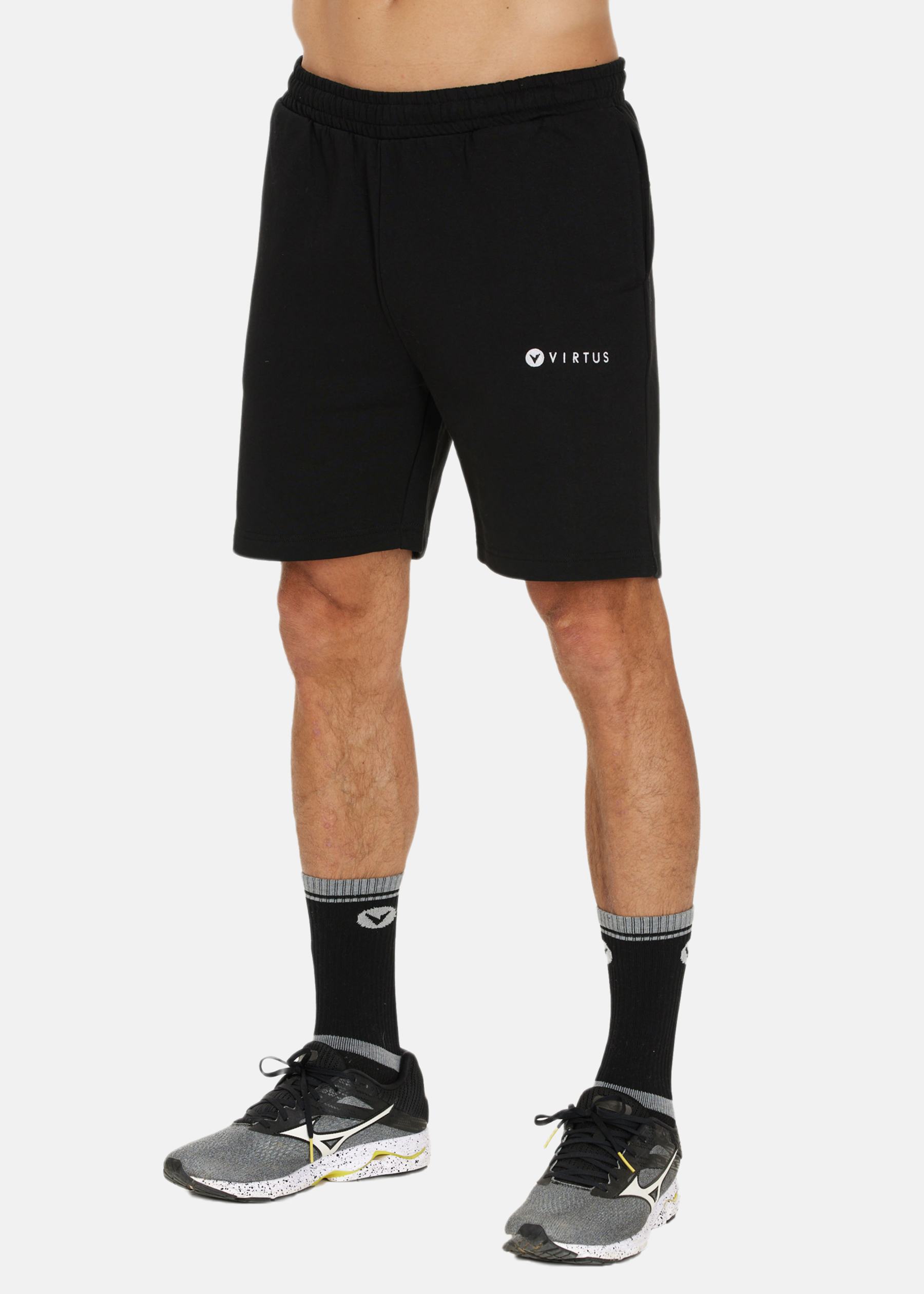 Kritow M Sweat Shorts