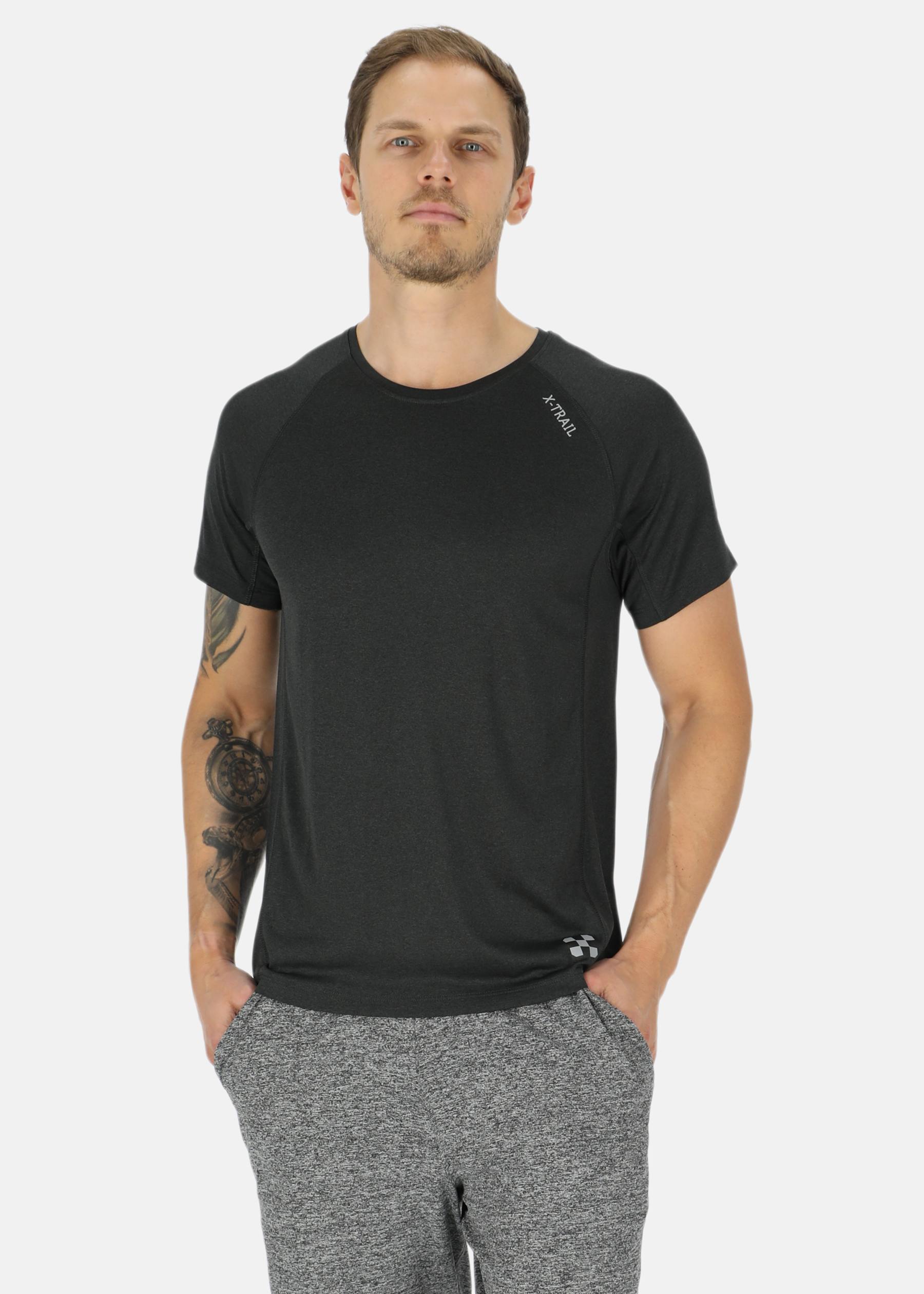 Training Tee II