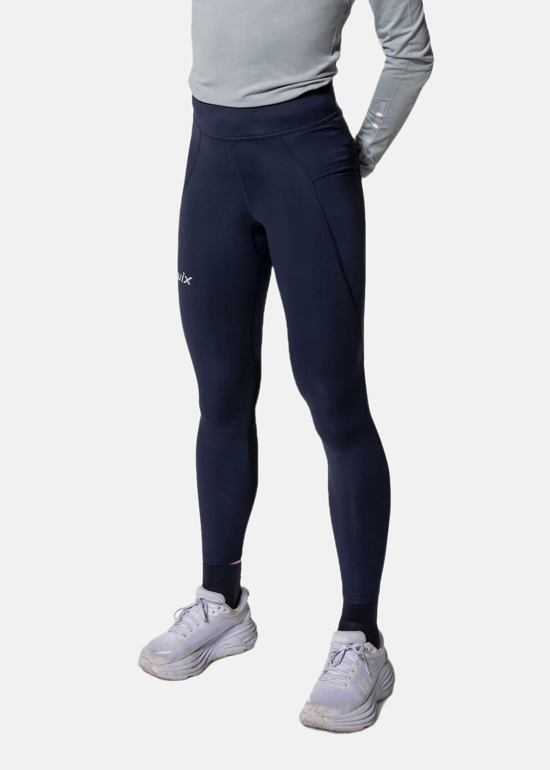 Pace High Waist Tights W