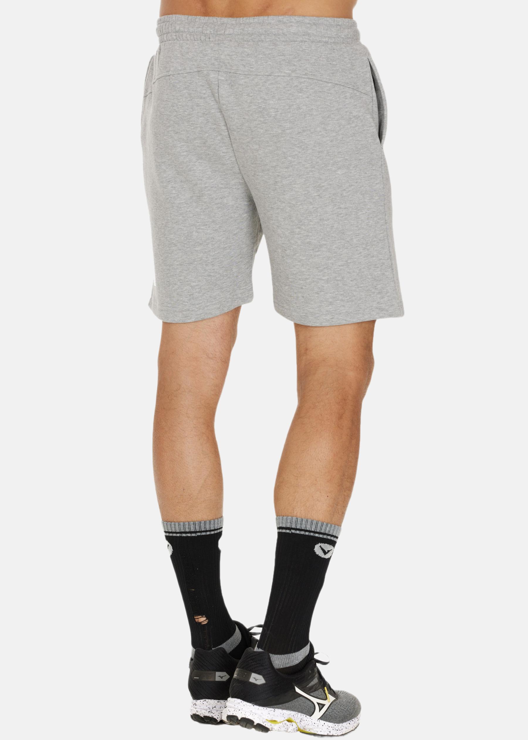 Kritow M Sweat Shorts |  - sv-se - herr - klader - shorts - vardags-jeansshorts - vardagsshorts | Padelspecialisterna