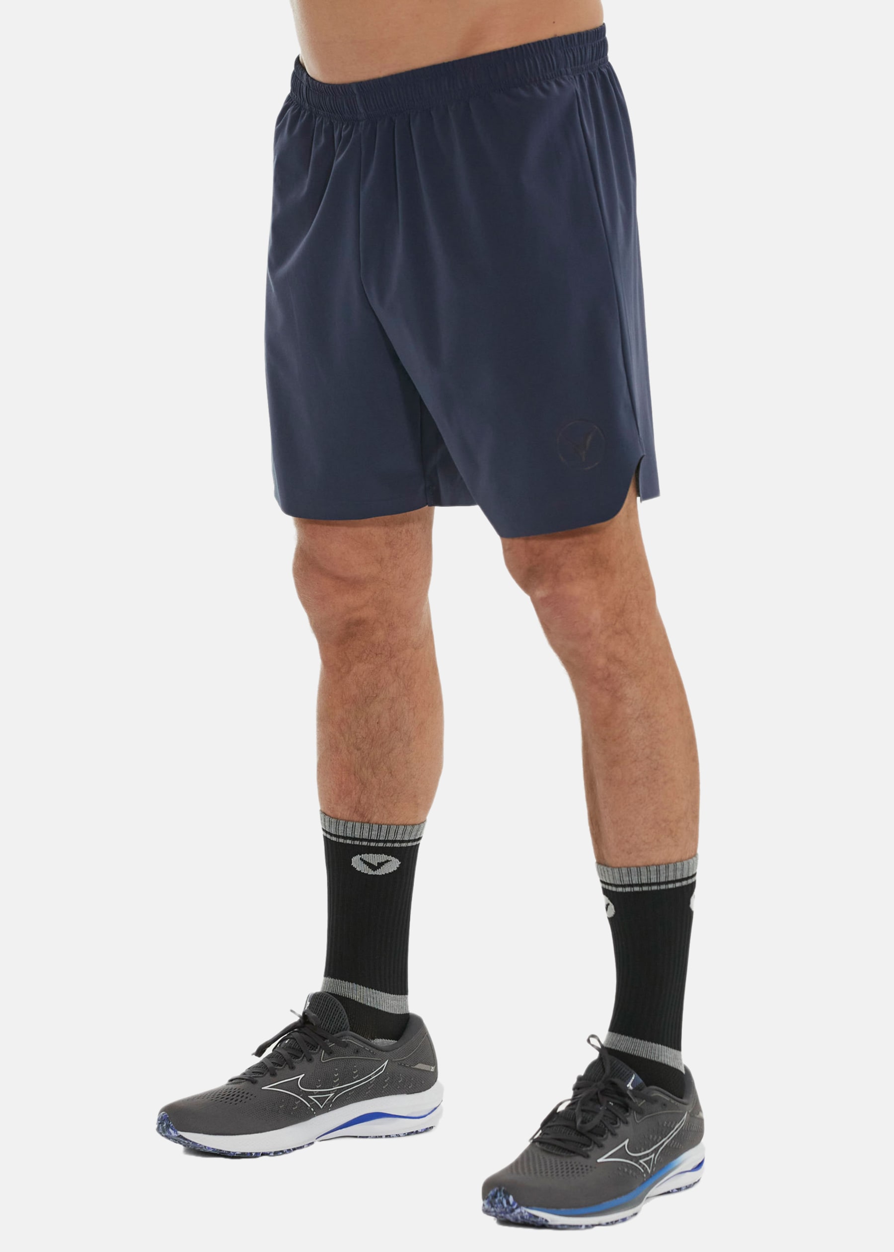 Spier M Shorts