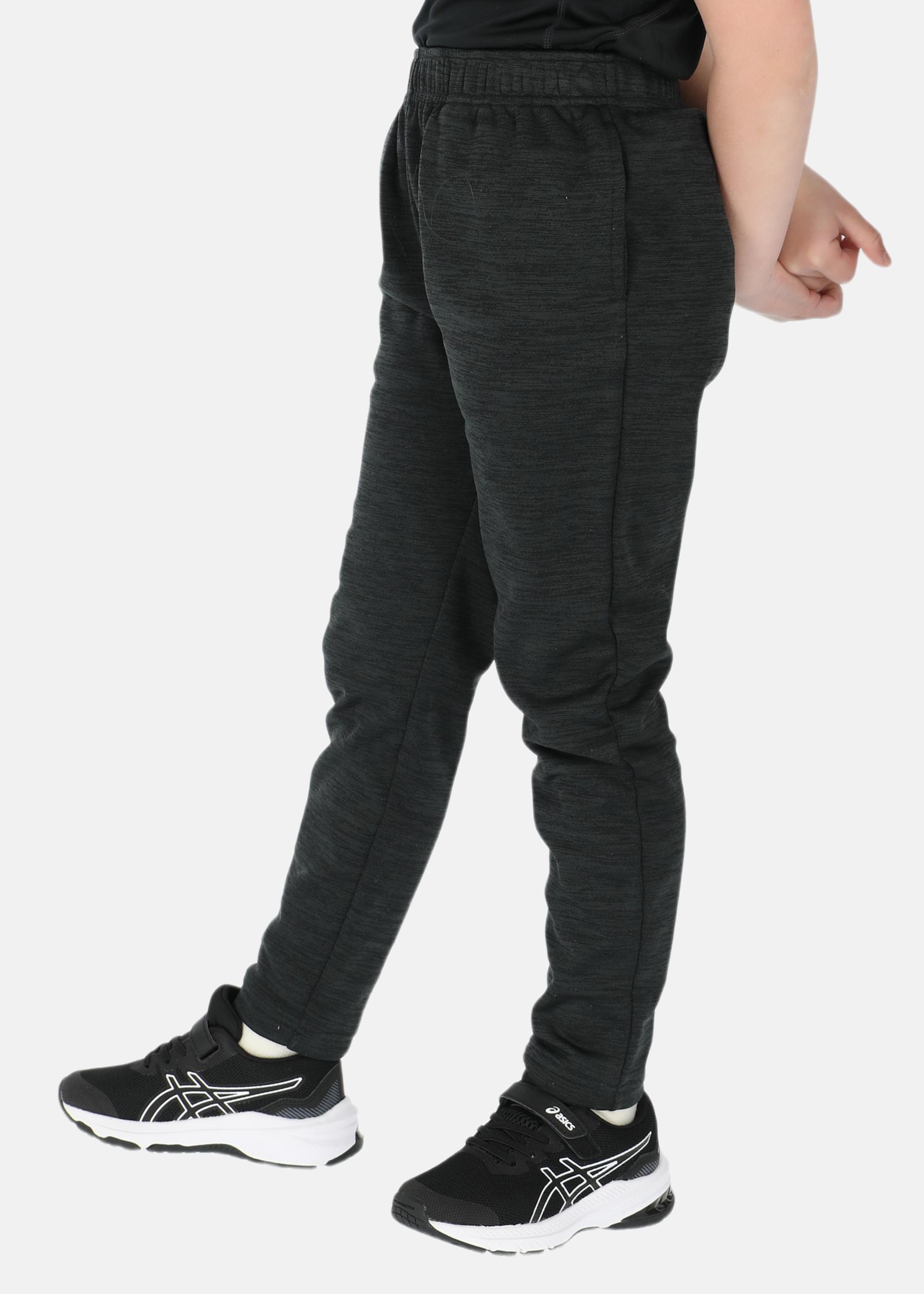 Training Logo Pants JR